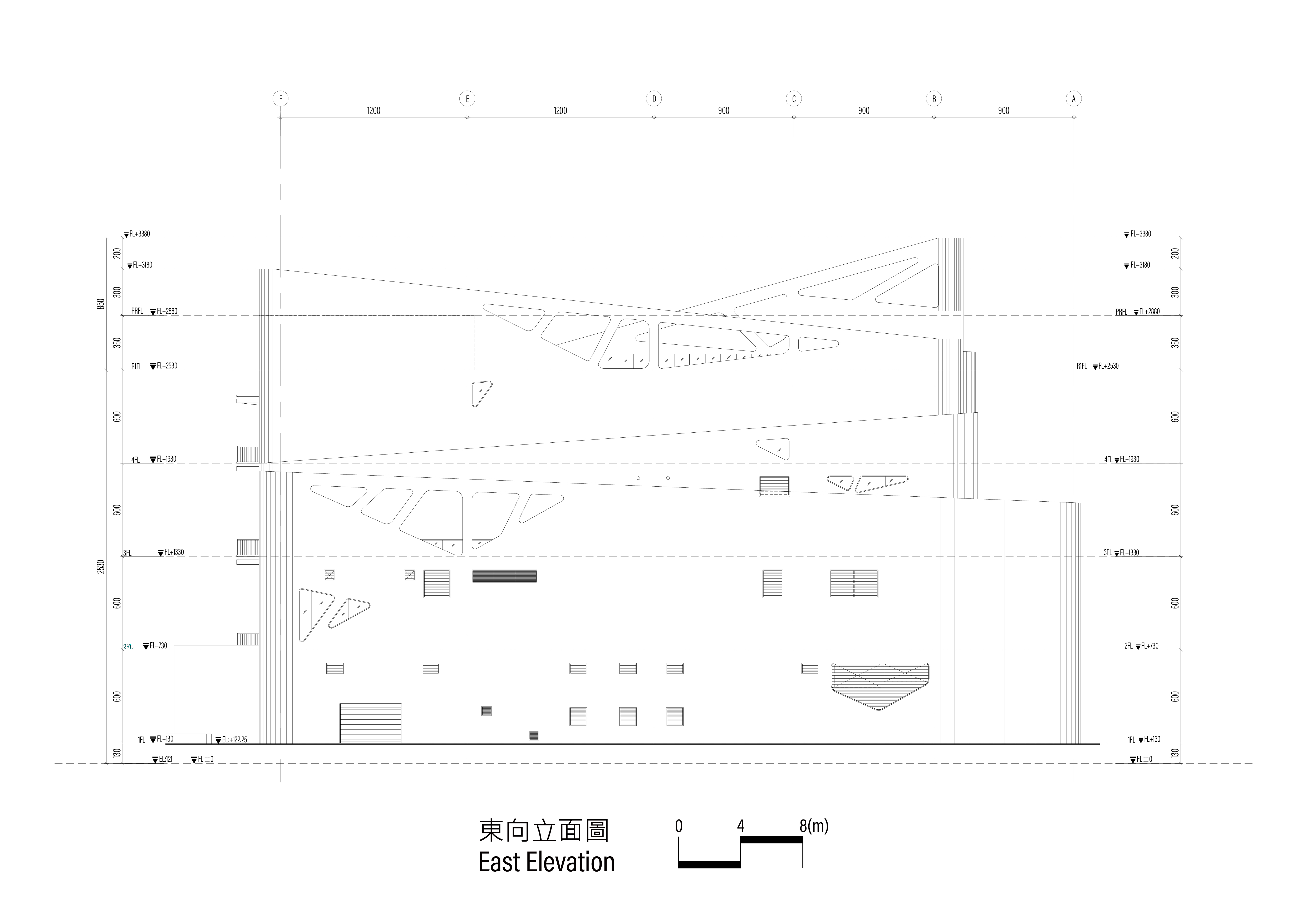 Elevation_East.jpg