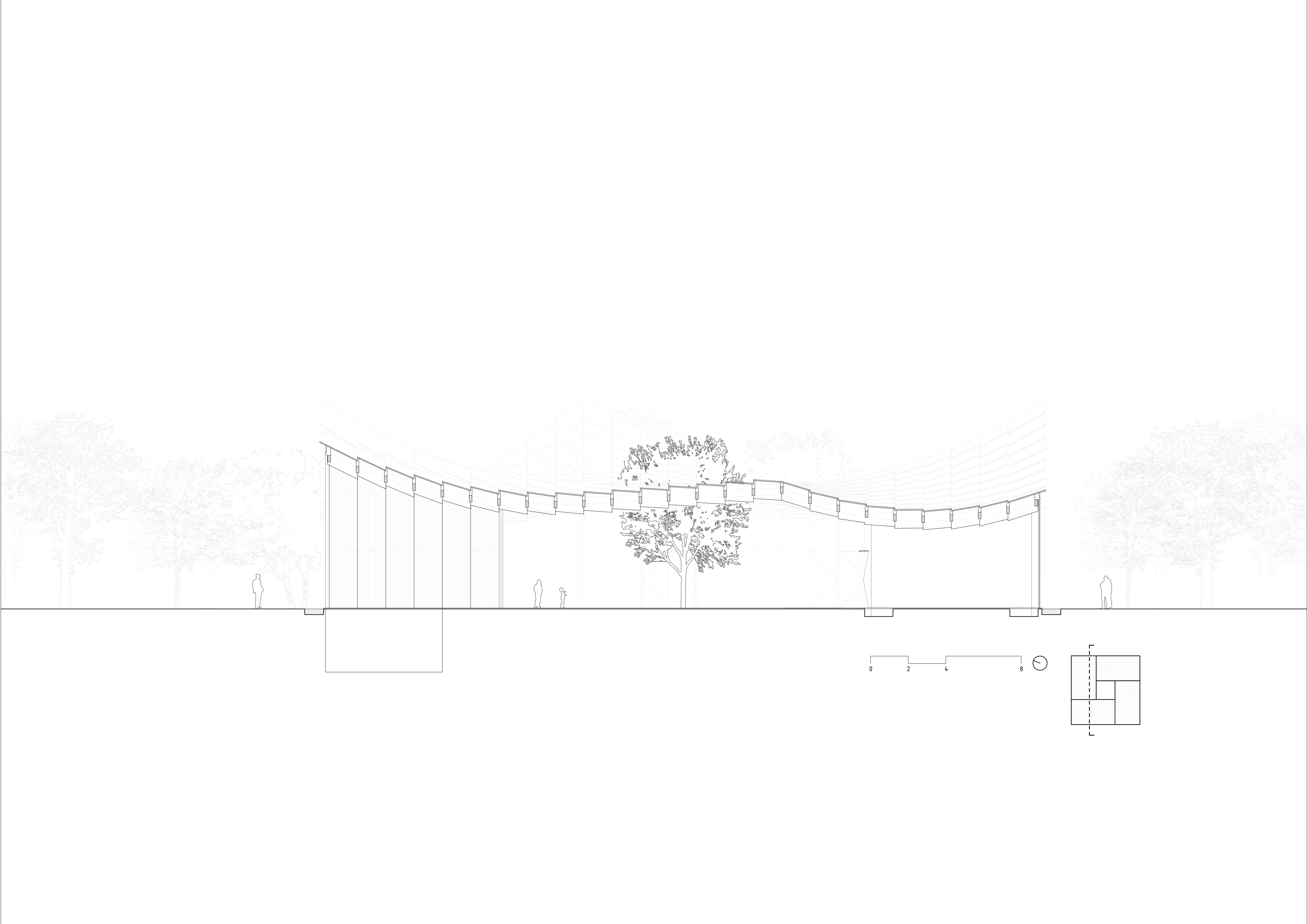 A-250 Teahouse_Sections_Revision_Section 2.jpg