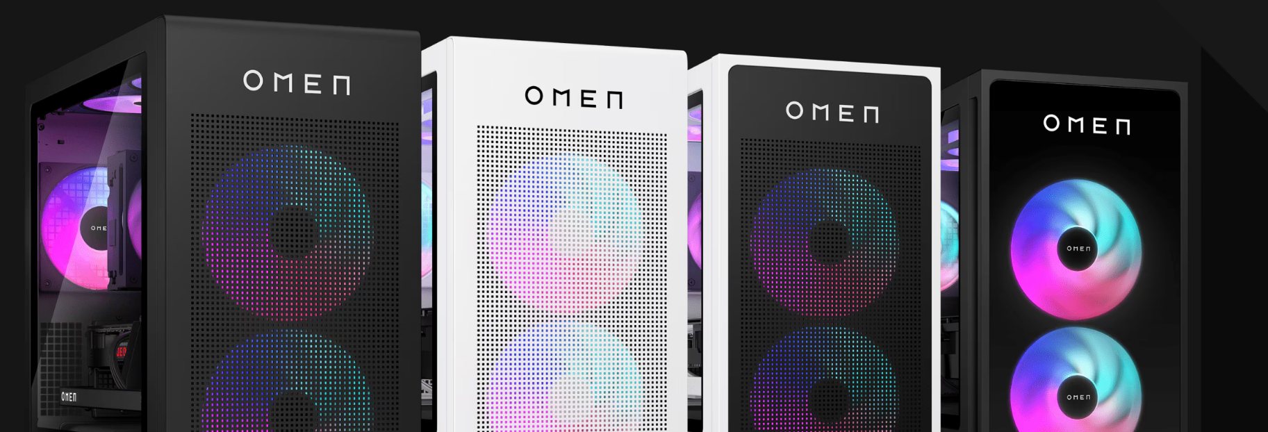 OMEN 35L Gaming Desktop 6.png