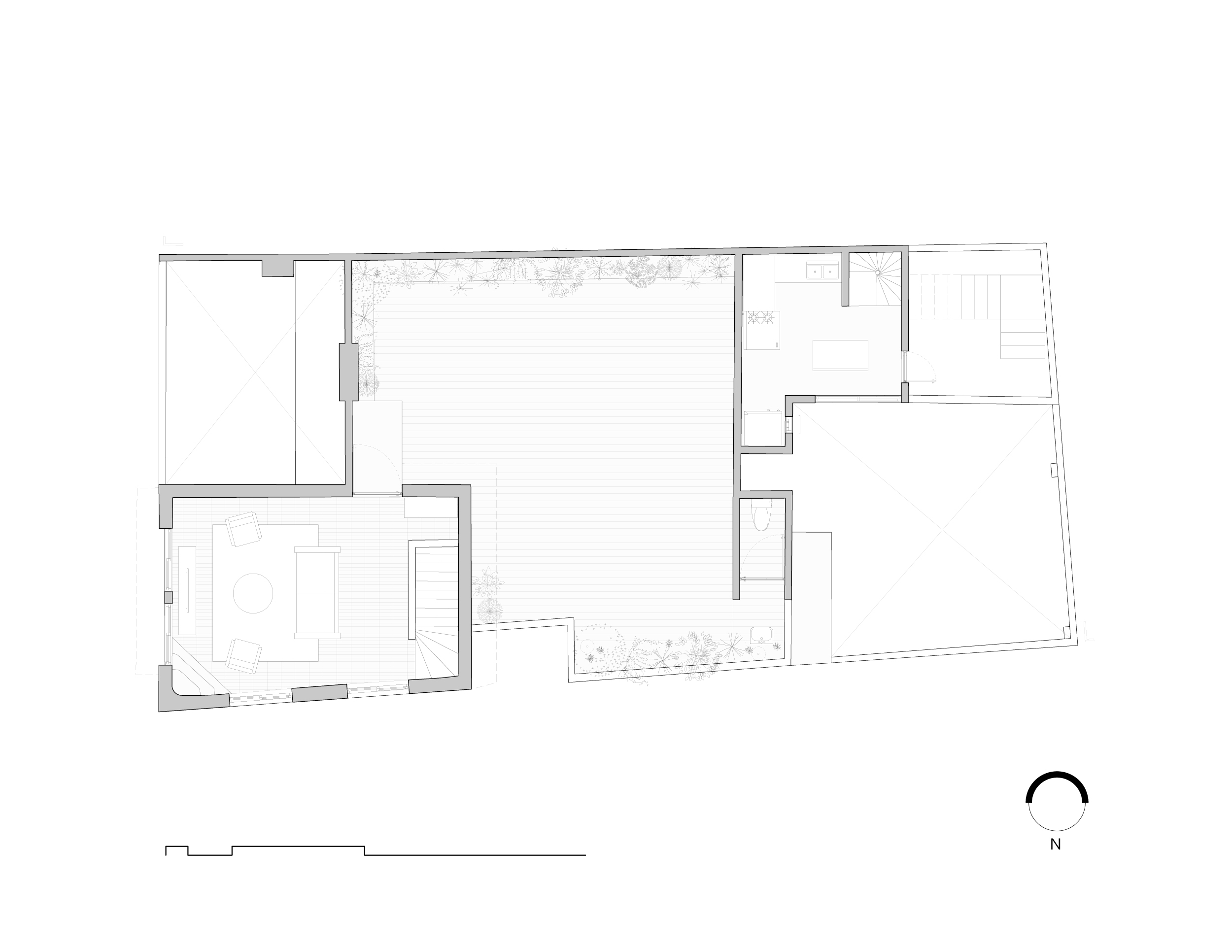 00_LEVEL 02_ARCO_WORC.jpg