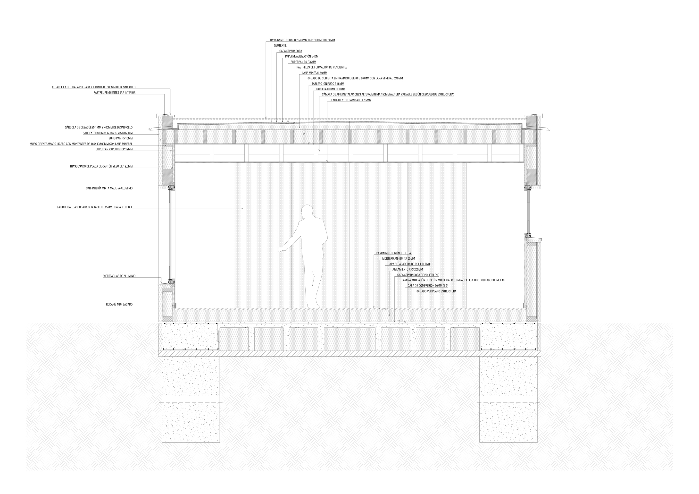 EÑE House Estudio Albar 28.jpg