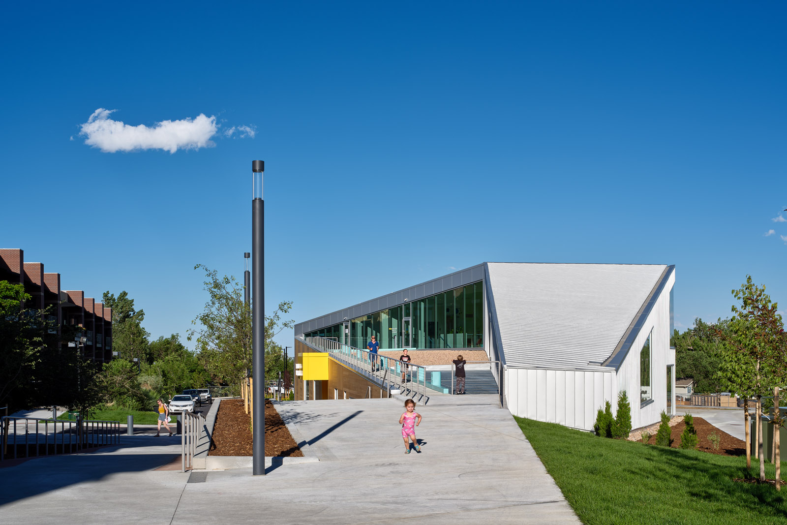 NoBoLibrary_PhotoByBruceDamonte_09.jpg