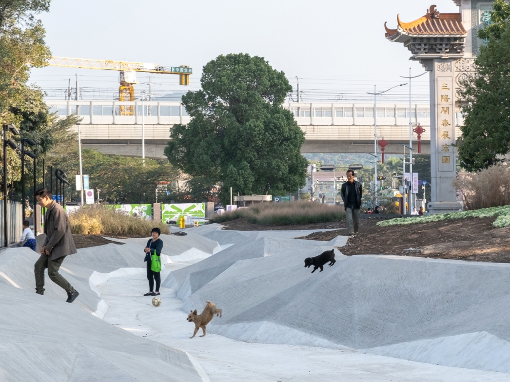 38 酷山水:地表的记忆 ©张超_副本.jpg