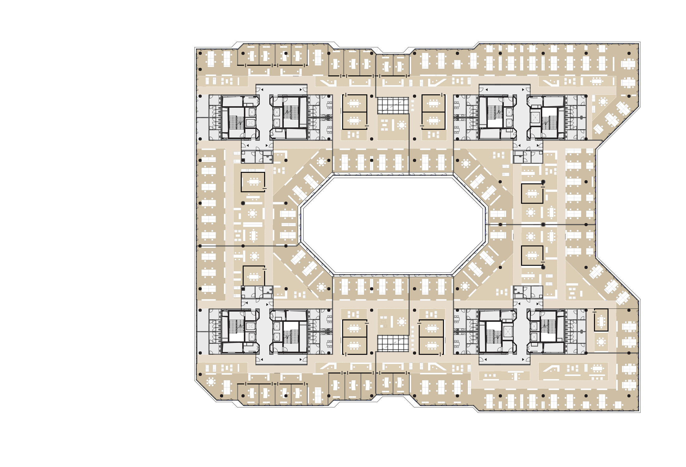 standard floor plan.jpg