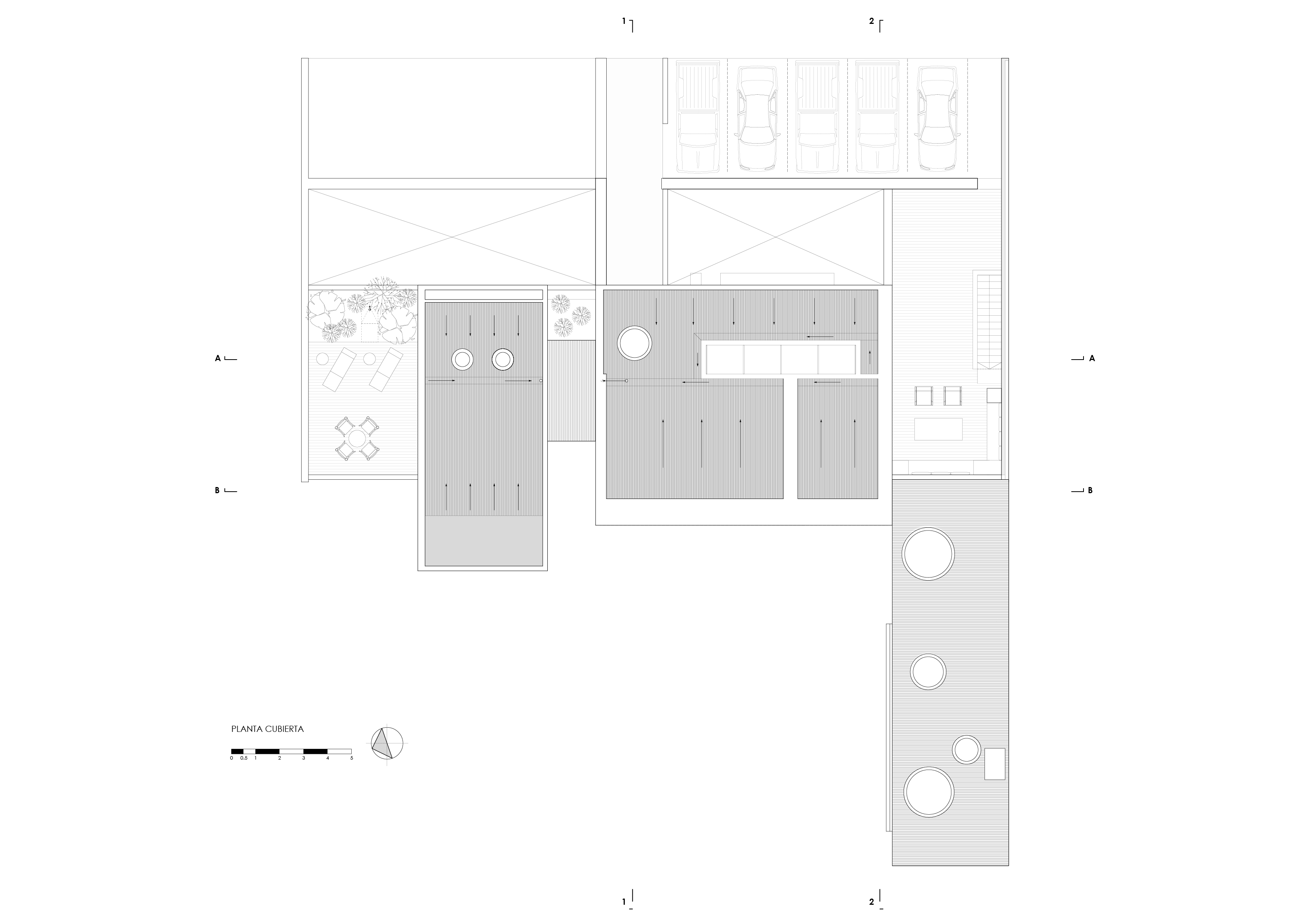 0353e230edc46d5a3d24.jpg