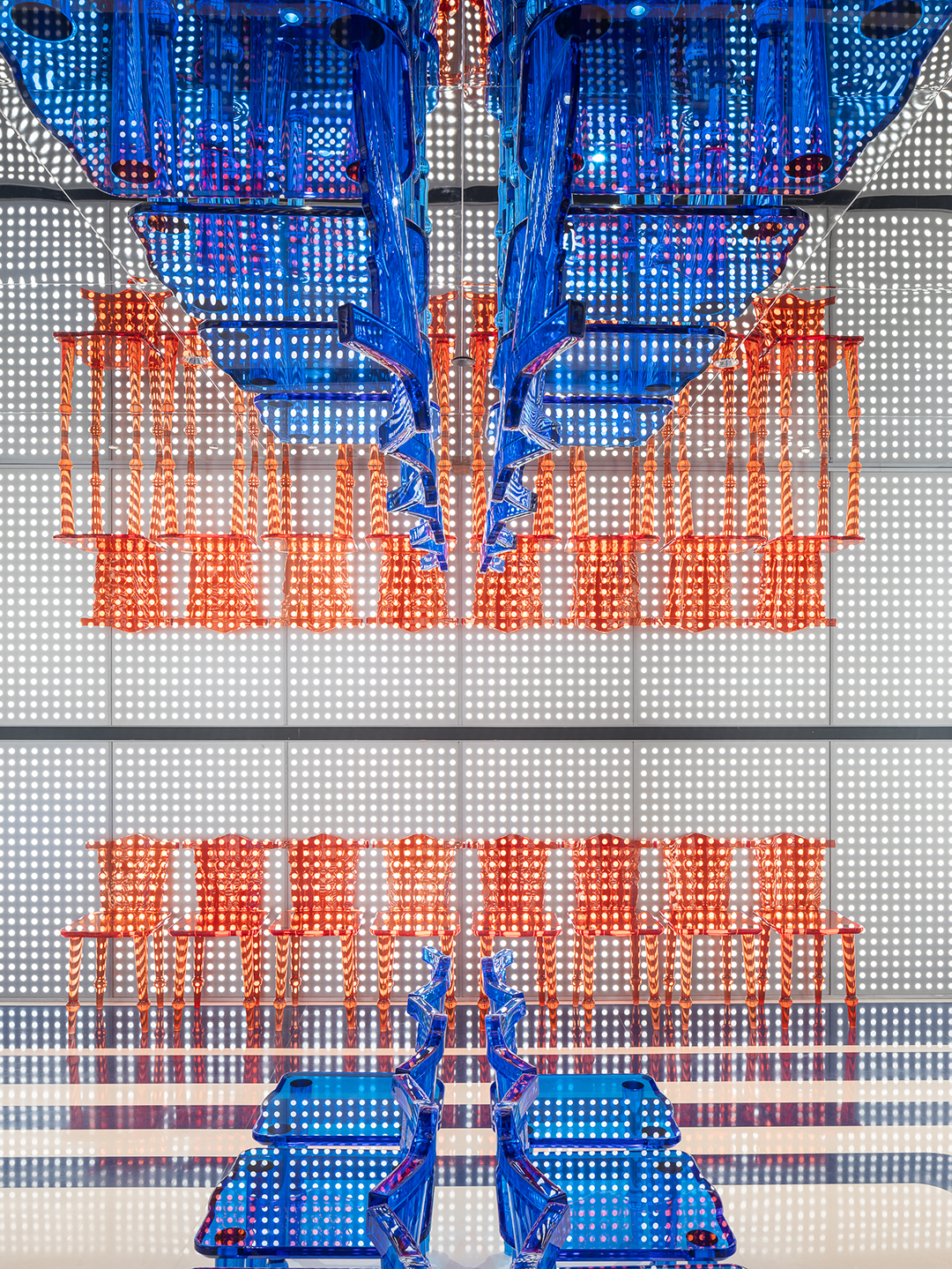 036a15a6b47404aaedda.png