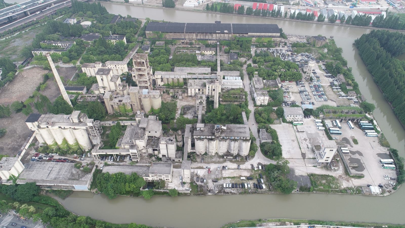 DJI_0092_副本.jpg