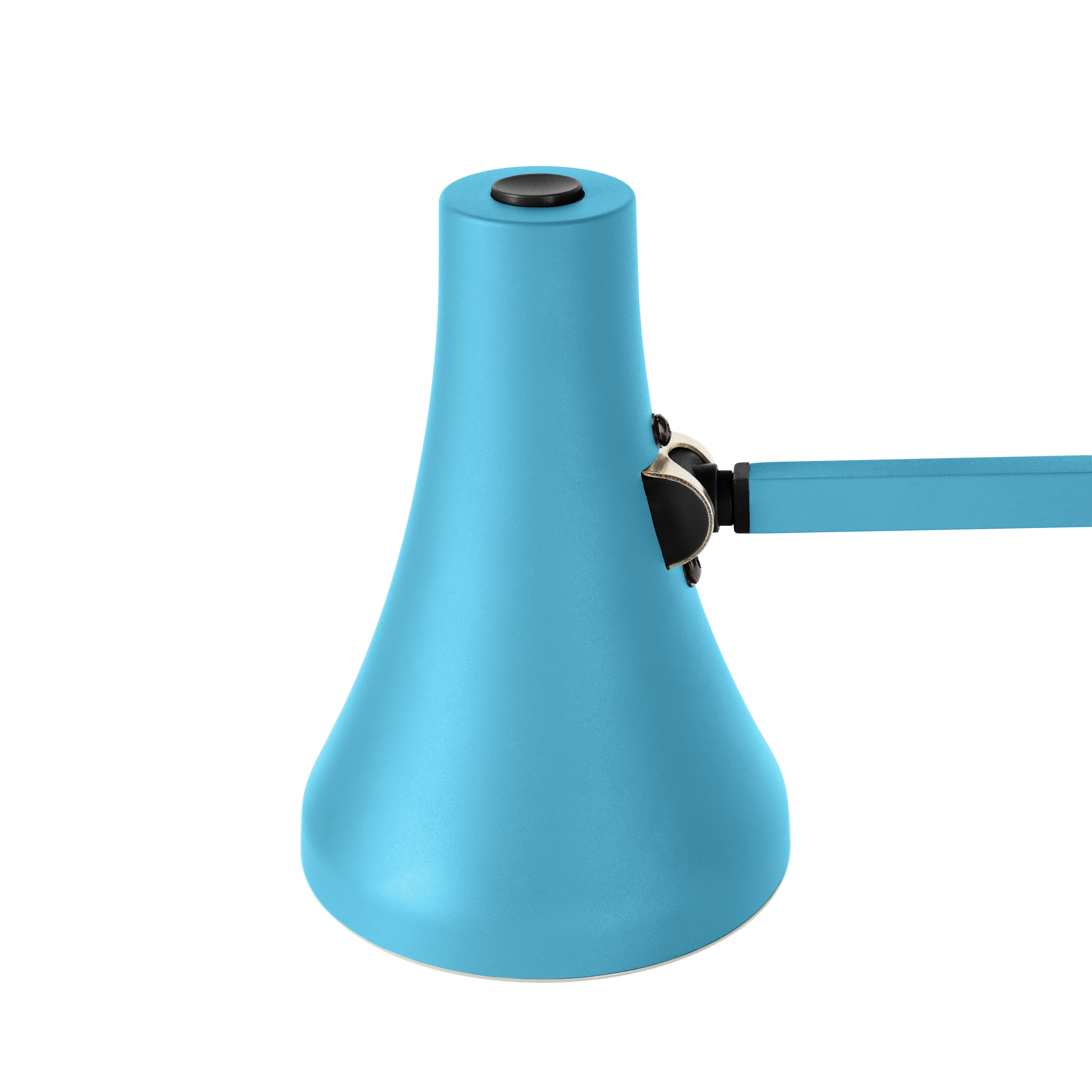 90-mini-mini-desk-lamp-turquoise-blue_1025.CT.SQ.P.S4.WB.1.jpg