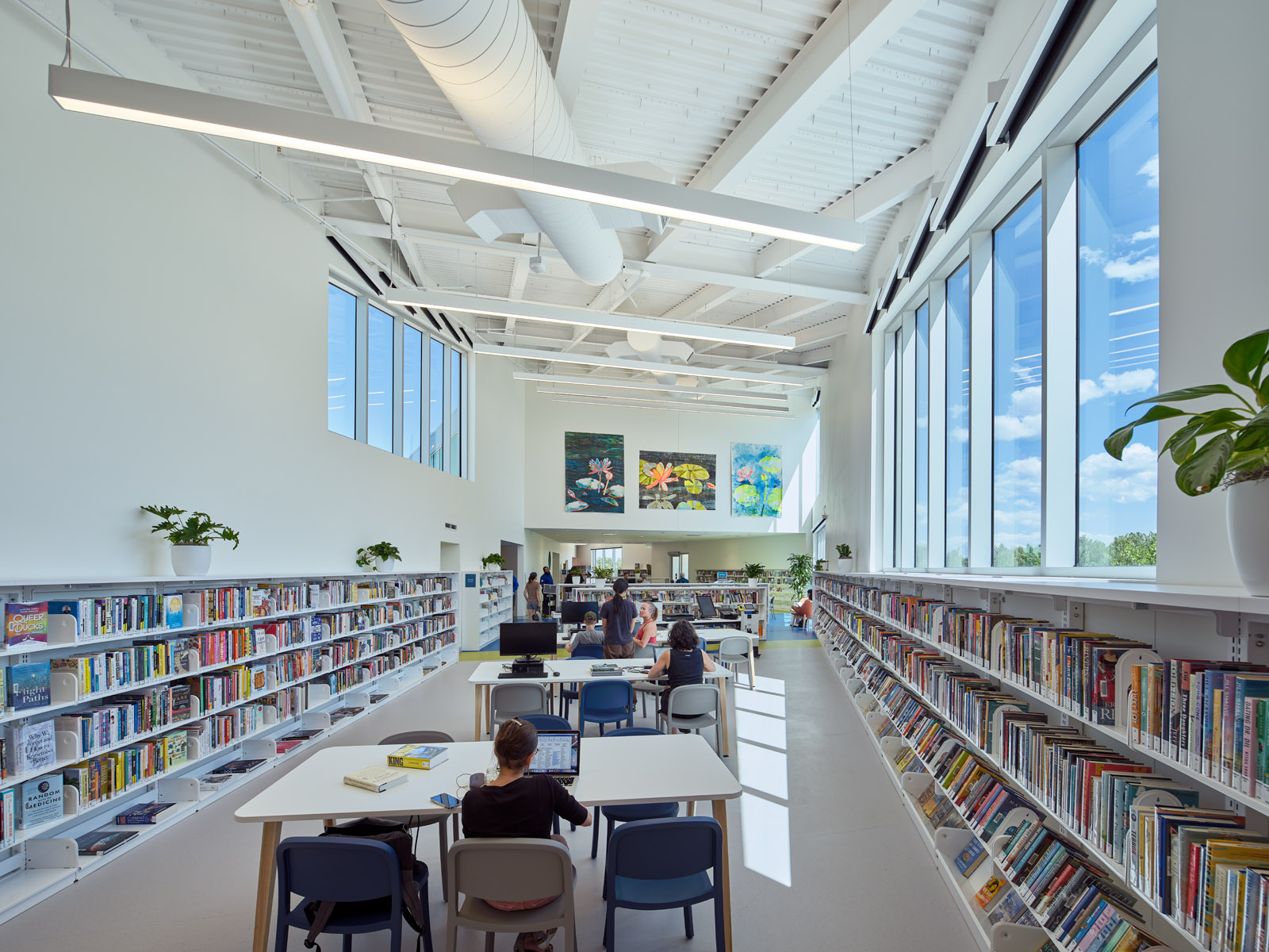 NoBoLibrary_PhotoByBruceDamonte_06.jpg