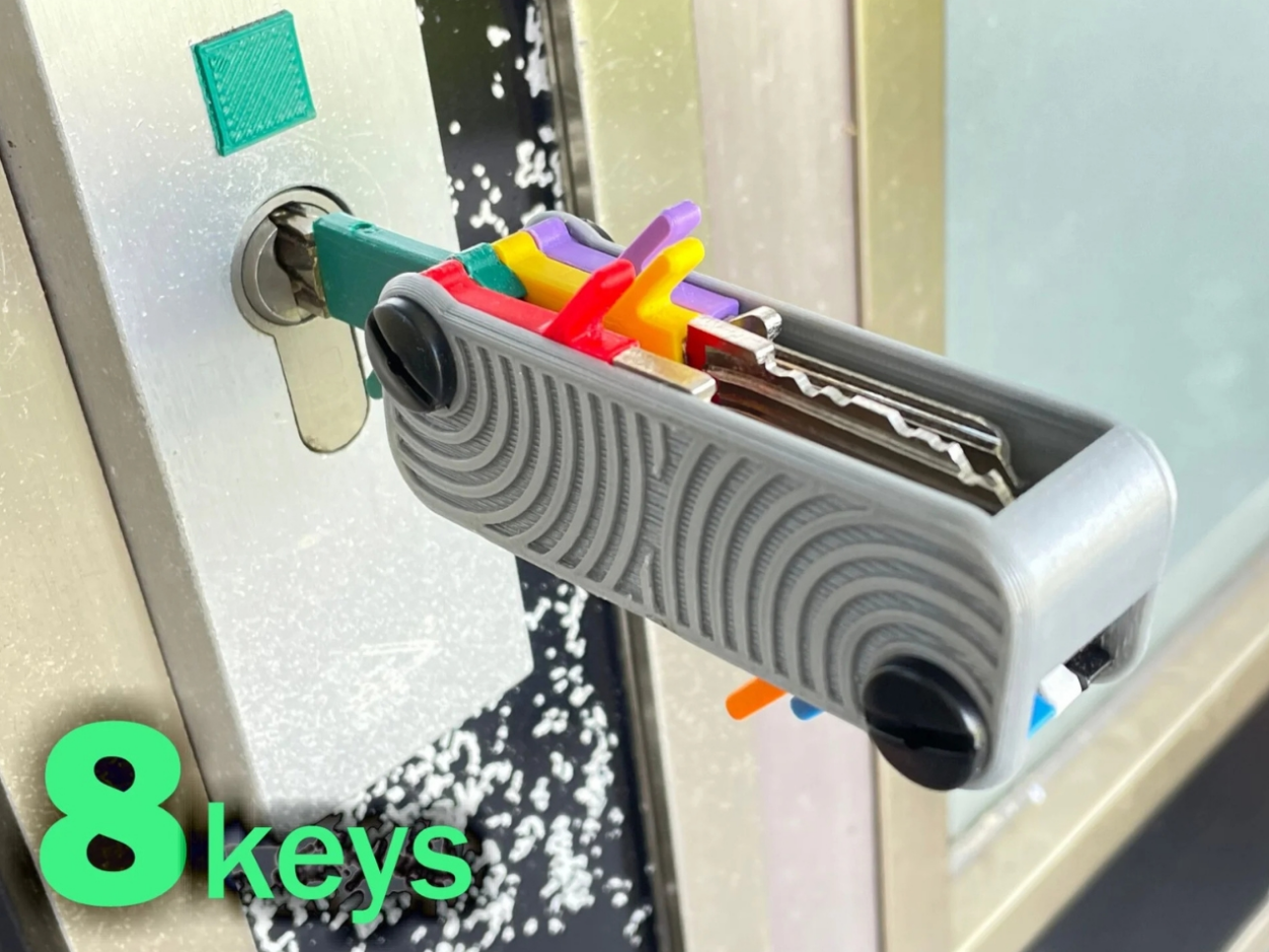Miniki Key Organizer 9.png
