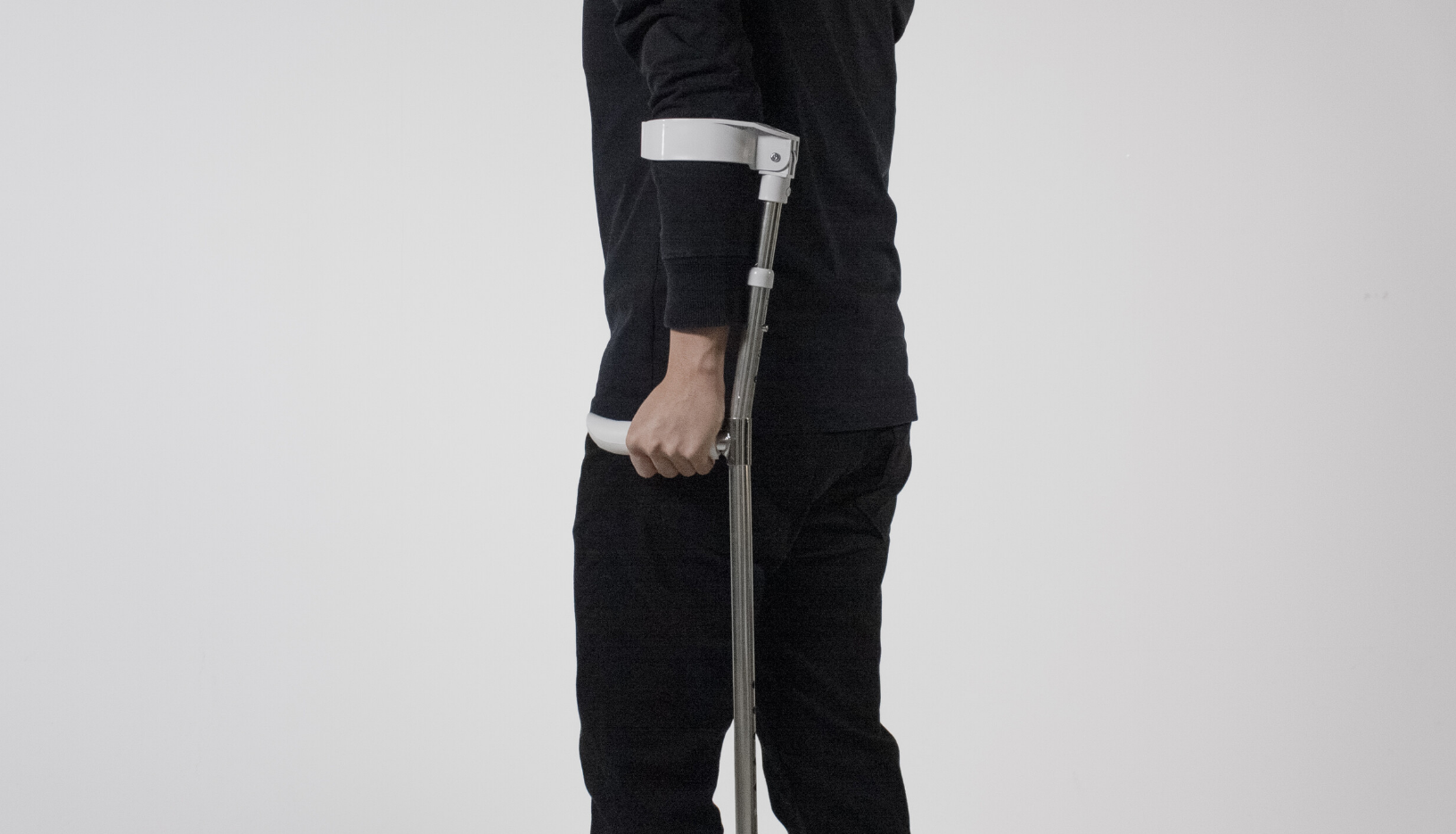 Carestick 5.png