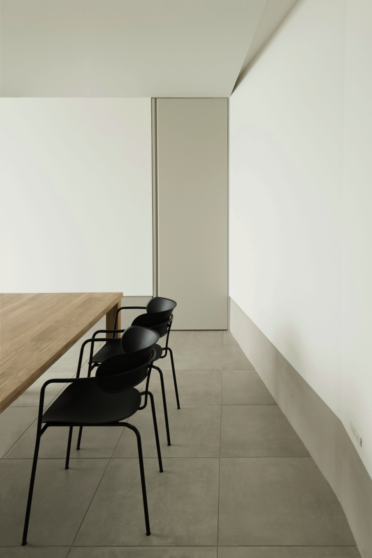 0450e5ab6ec45aab5d69.jpg