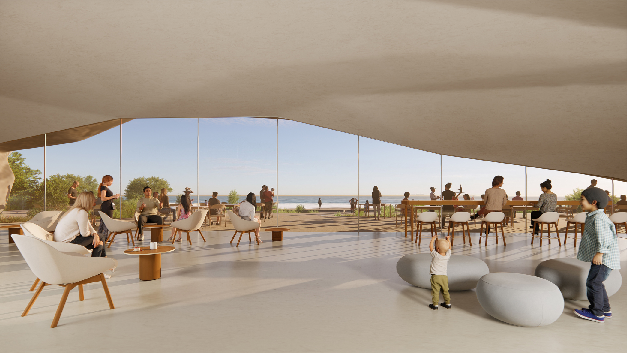 MVRDV_Nature Rocks_Cafe interior.jpg