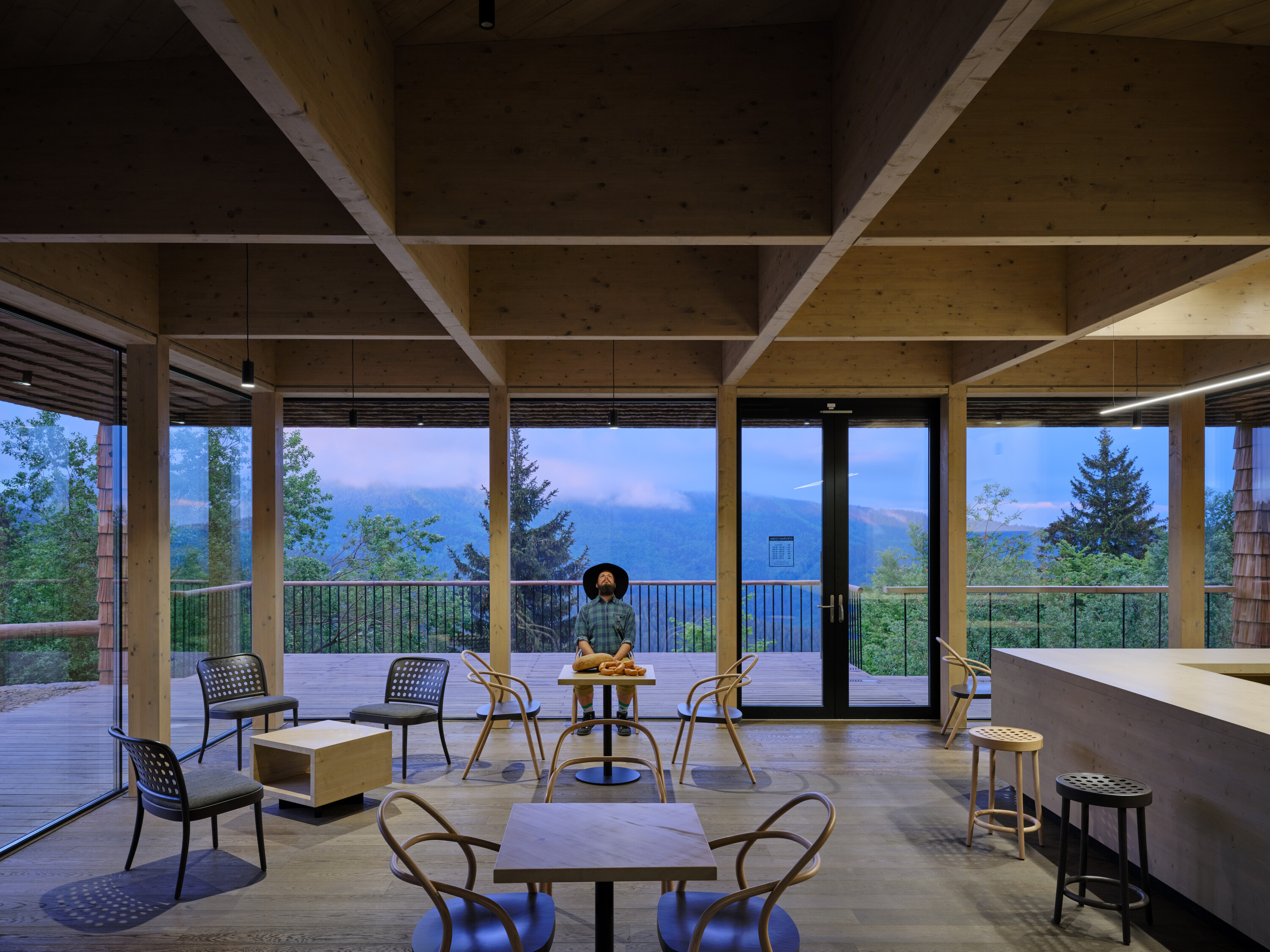 henkai-architekti-pustevny-gateway-boysplaynice-14.jpg