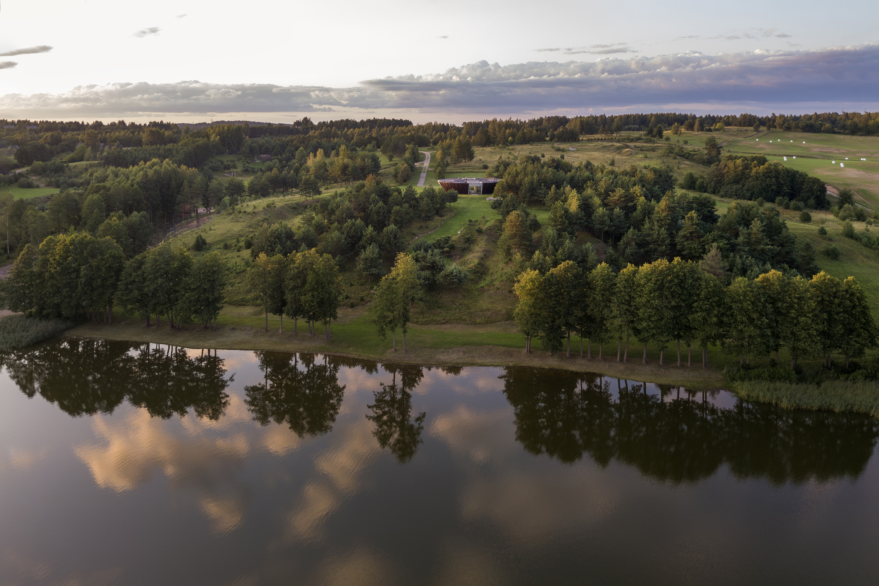 Photo Leonas Garbačauskas