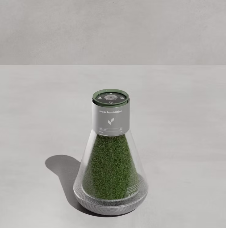 Moss Humidifier 2-01.png