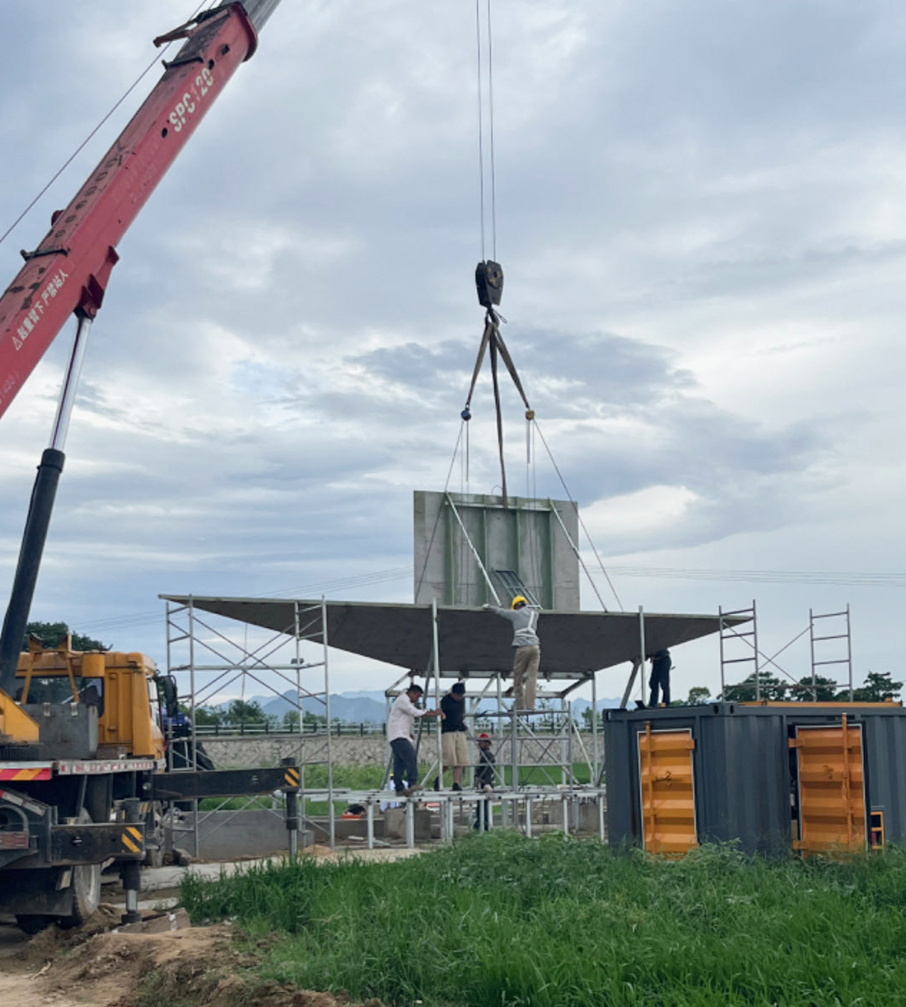 06adab4b75344e89741d.jpg