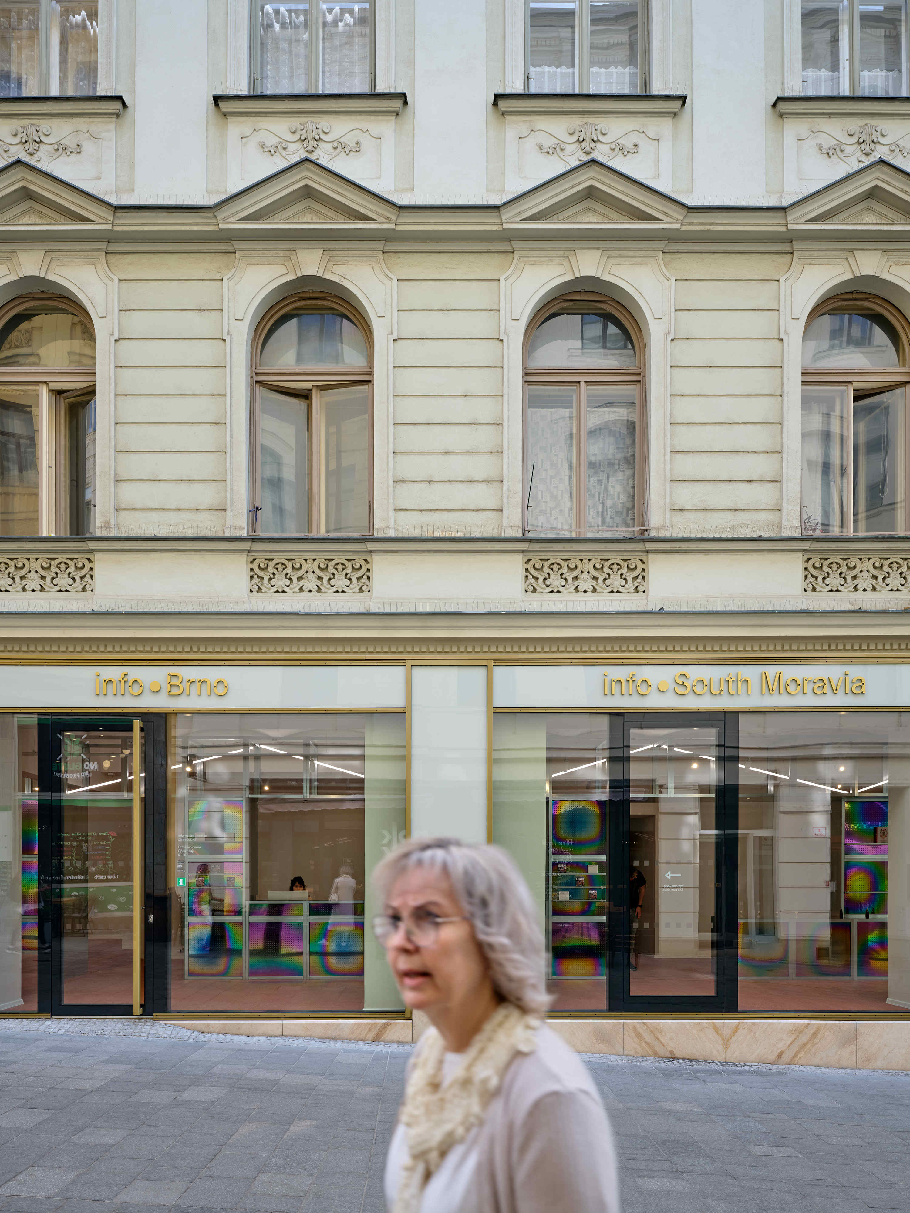 Kogaa_TIC_Brno_BoysPlayNice_36.jpg