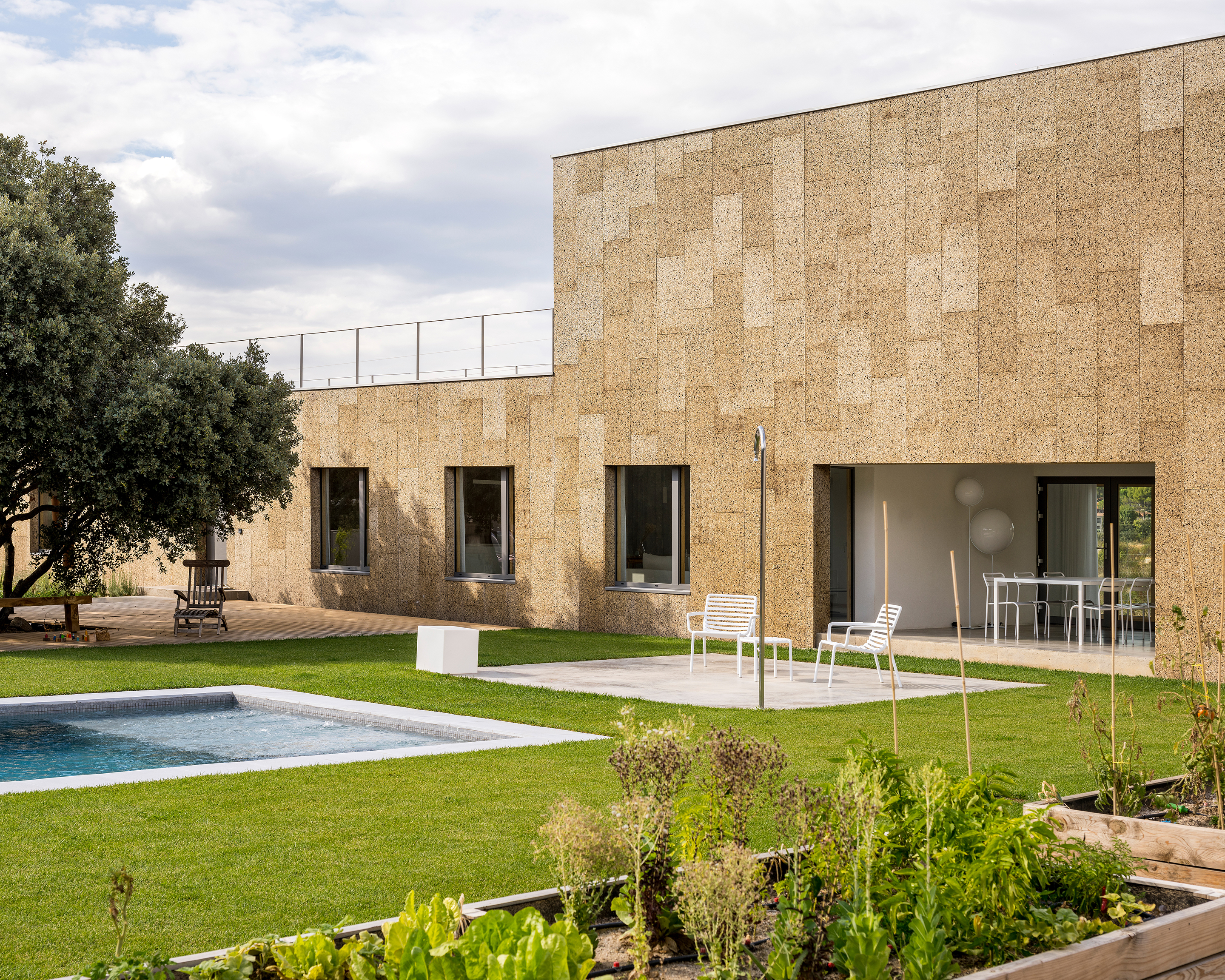 EÑE House Estudio Albar 02.jpg