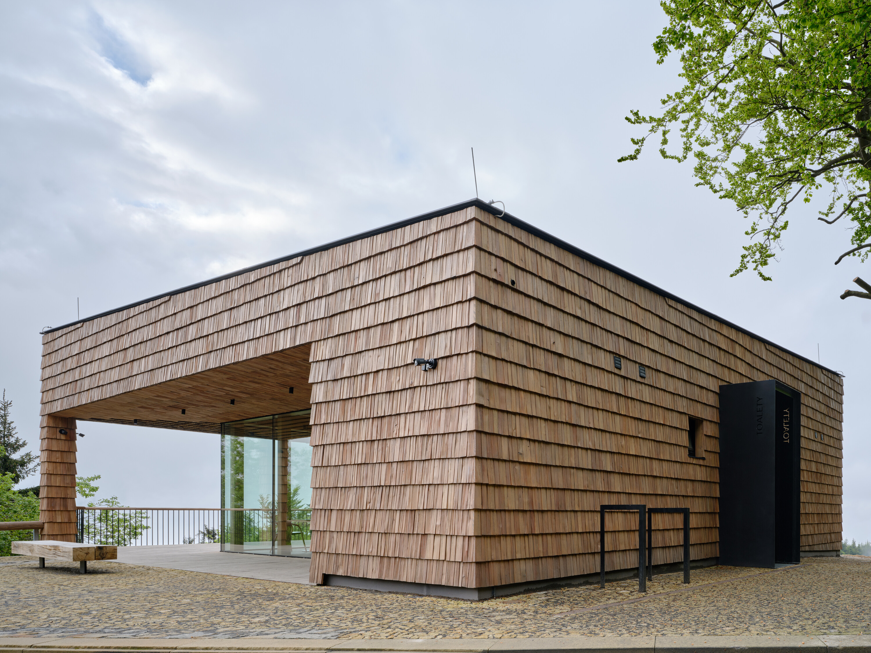 henkai-architekti-pustevny-gateway-boysplaynice-07.jpg