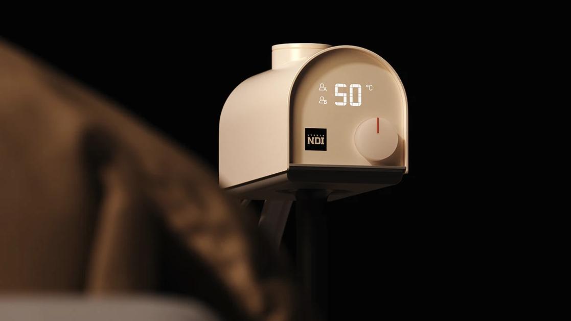 Warmflow Messenger 7.jpg