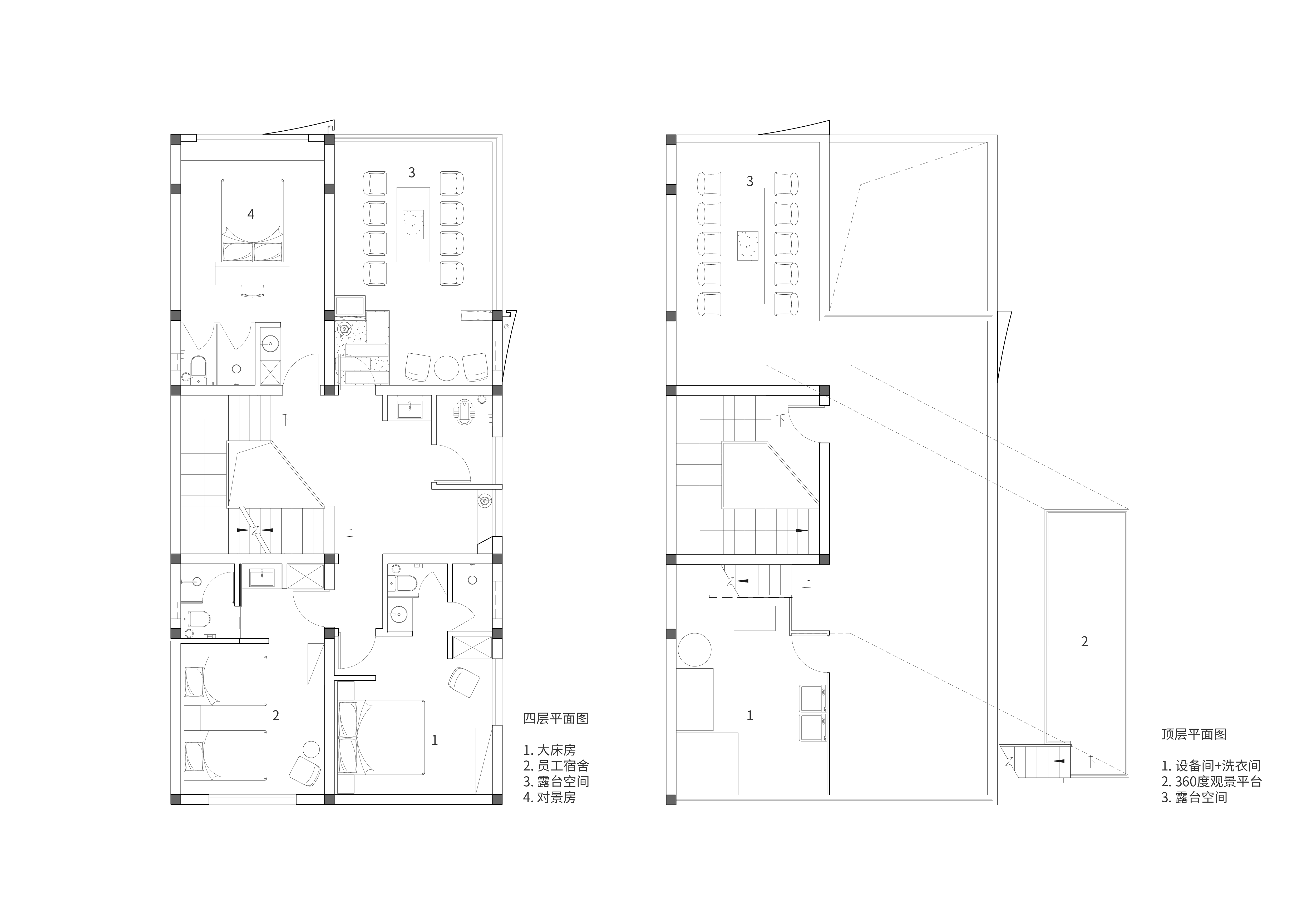 081aa5a6d44488a8aa85.png