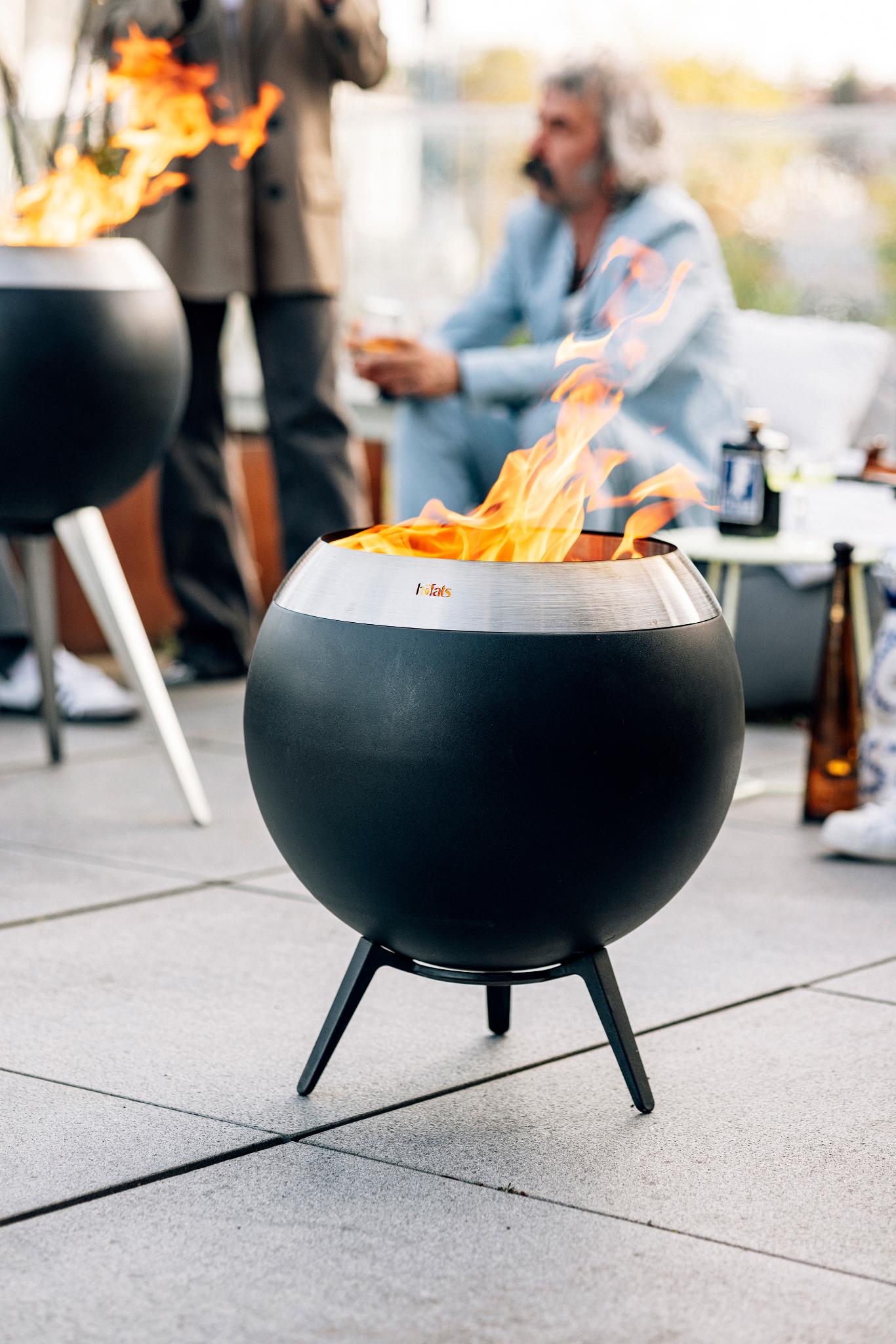 MOON Fire Basket & Grill 3.jpg