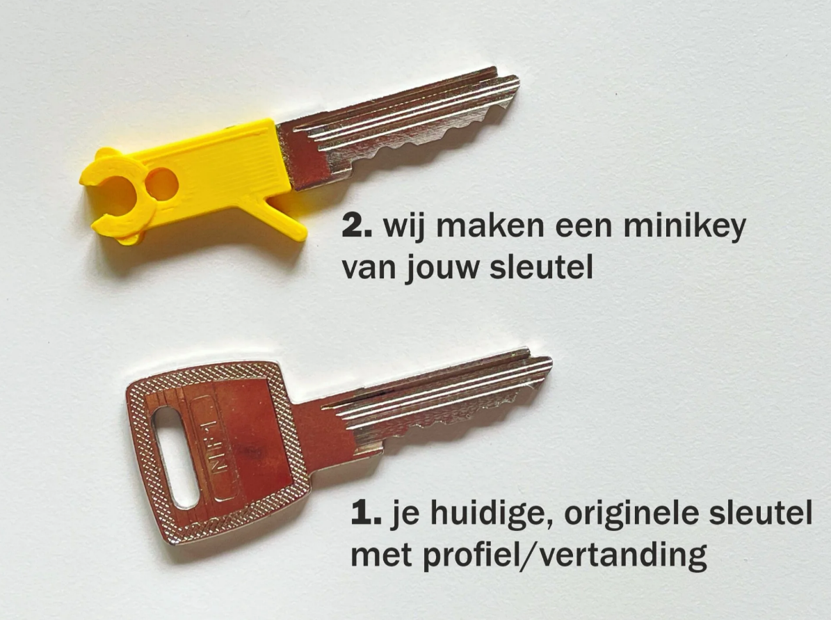 Miniki Key Organizer 17.png