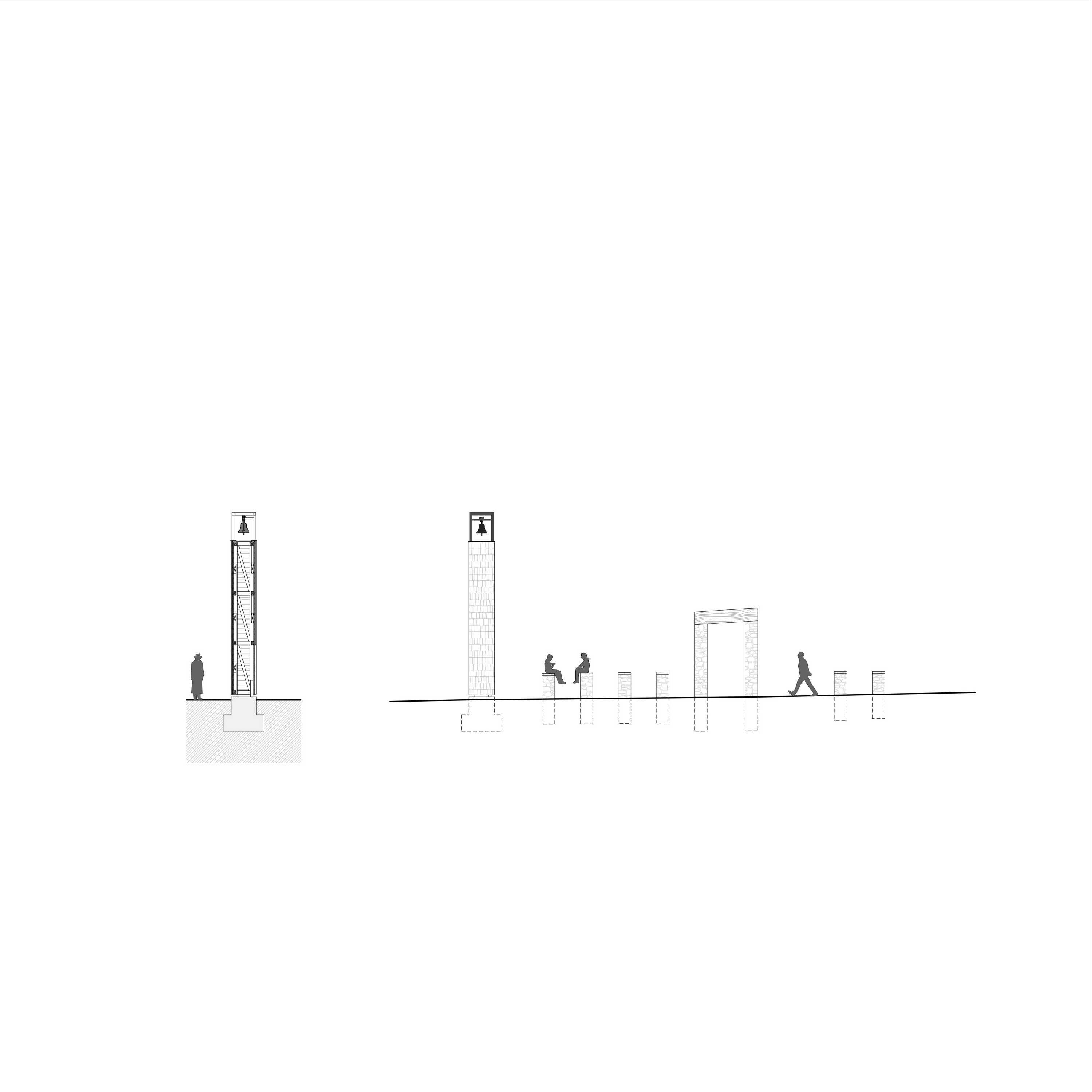 05-elevation-bell-tower.jpg
