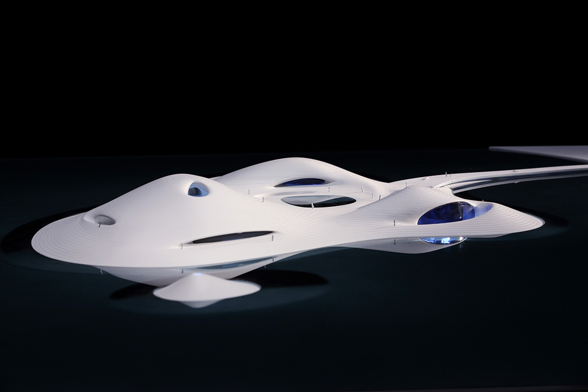 03_pingtanartmuseum_model.jpg