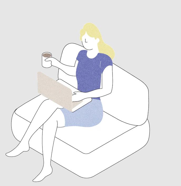 Torio sofa2.jpg