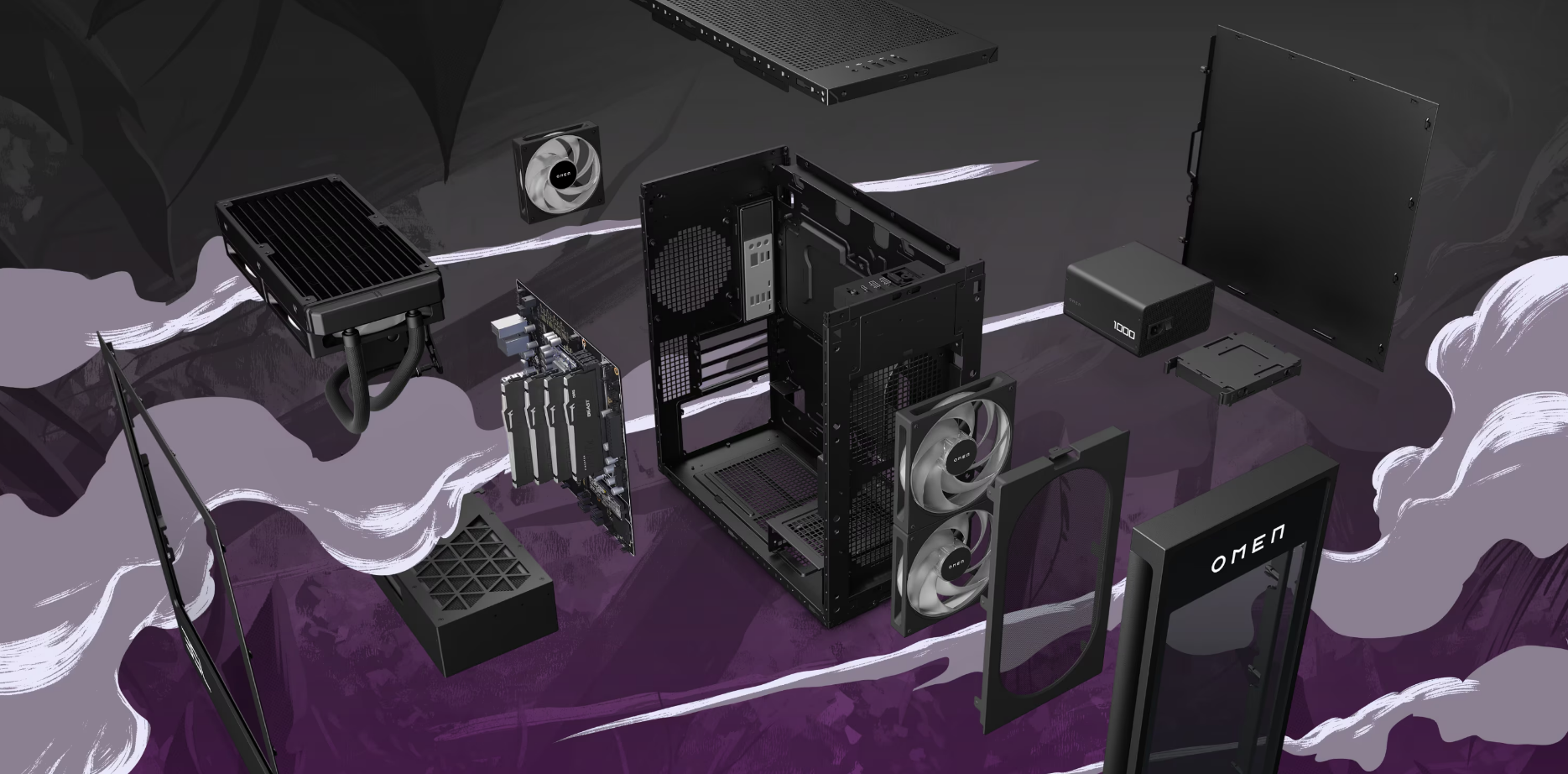 OMEN 35L Gaming Desktop 7.png