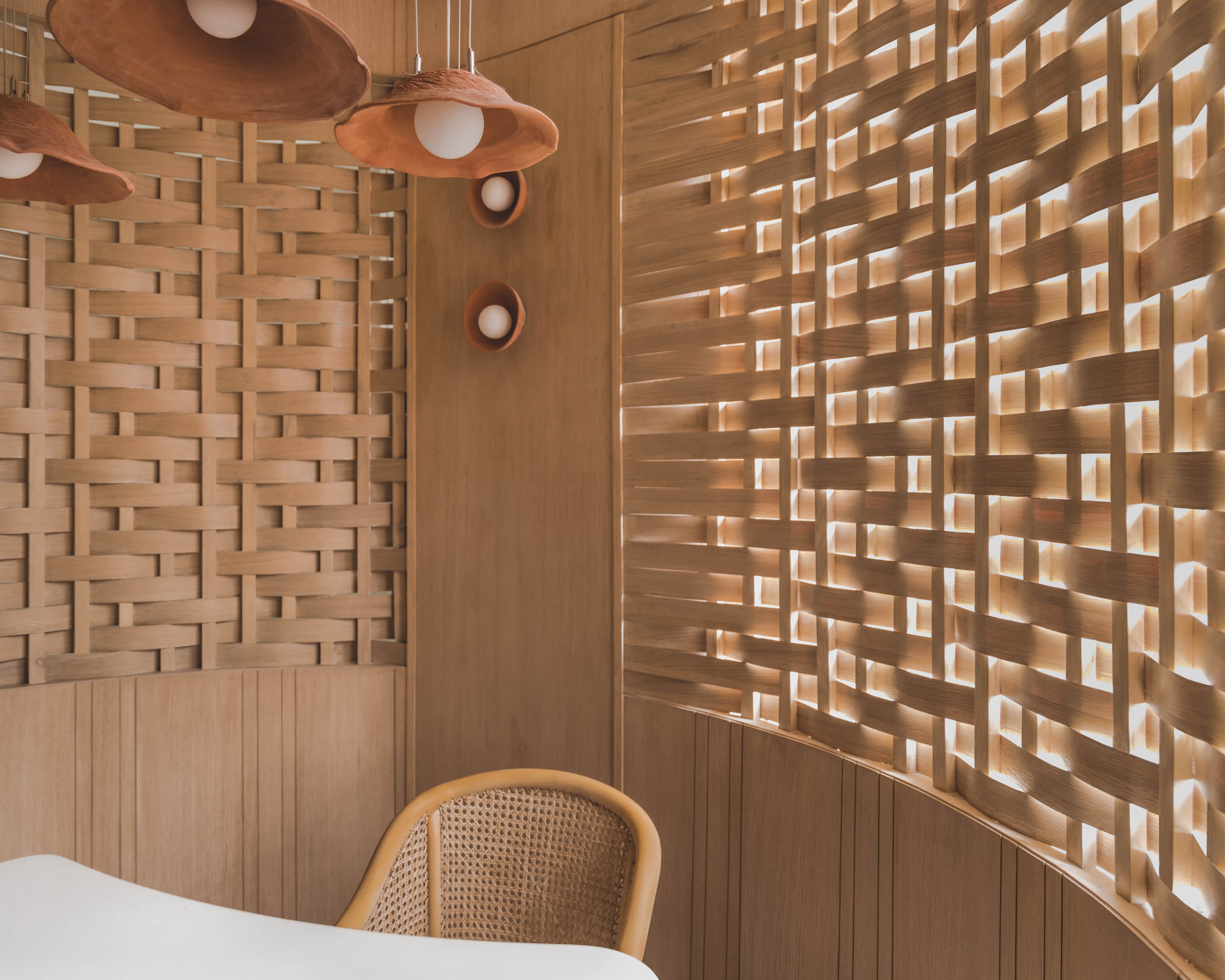 TSTC x Saransh_Clinic-15.jpg