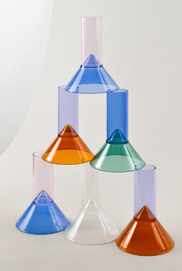 Martini Shot Glass 8.png