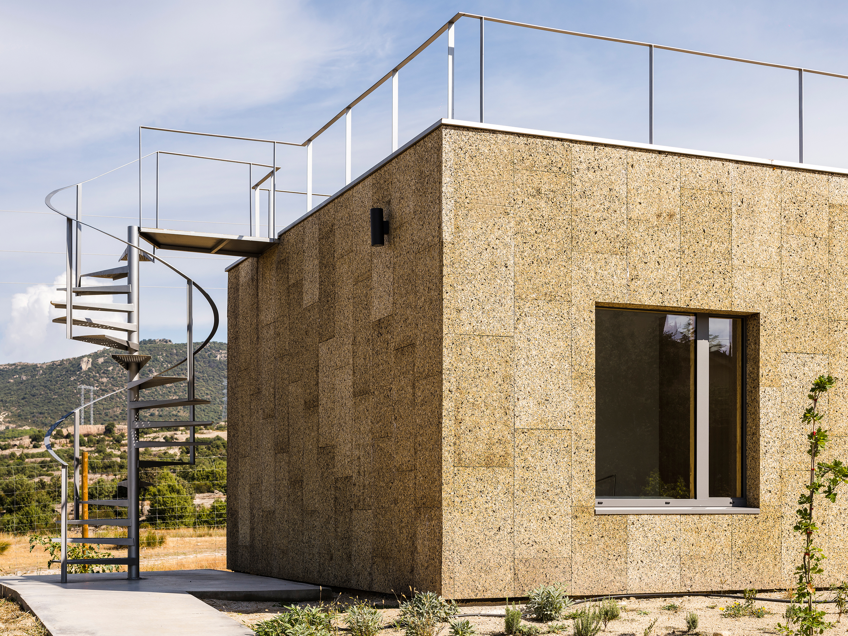 EÑE House Estudio Albar 09.jpg