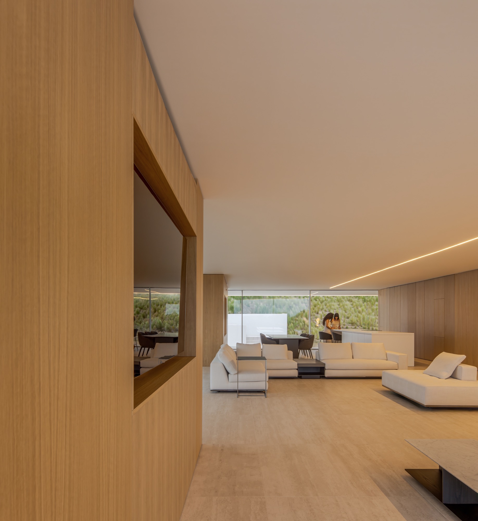 FRAN SILVESTRE ARQUITECTOS_HOUSE IN SOTOGRANDE_IMAGES LQ_0060.jpg