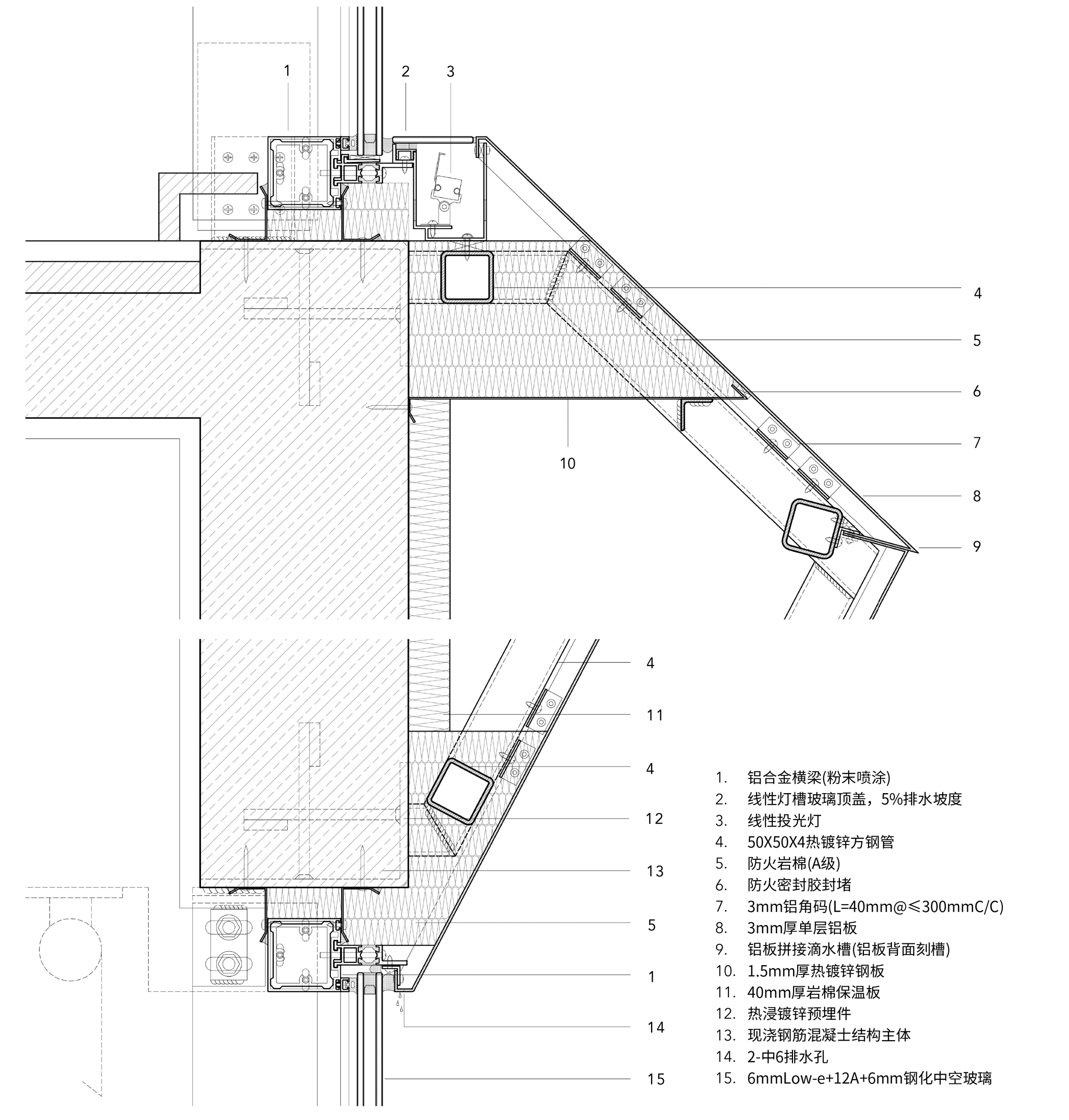 0bb5270dbb242cab8fd9.png
