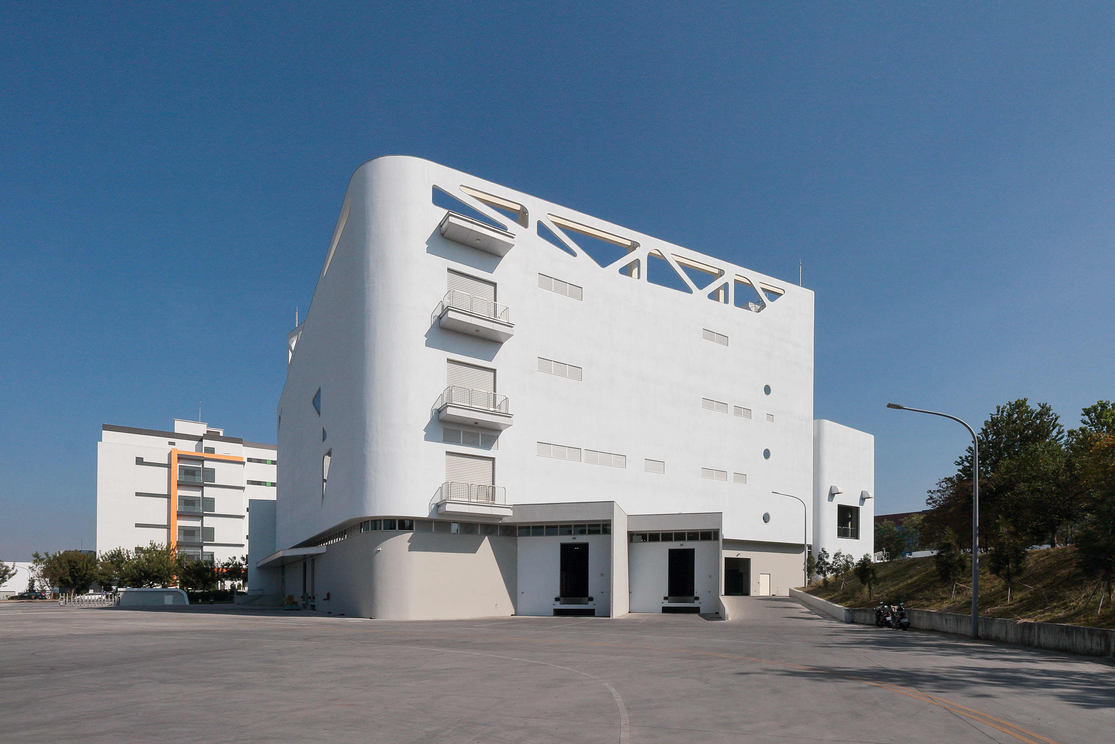 01-透視 Perspective 05-min.jpg