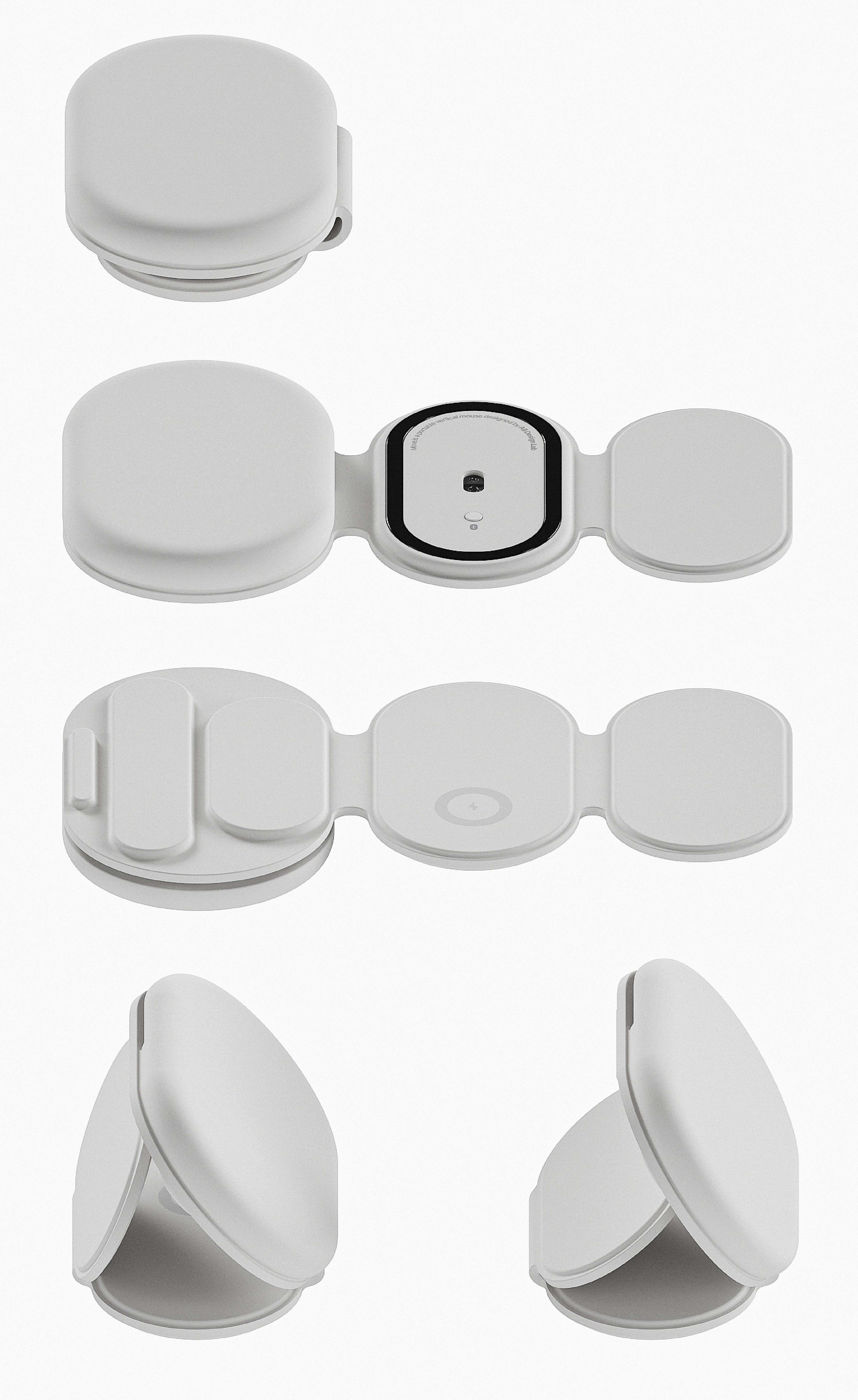 Move_Project Images_6.jpg