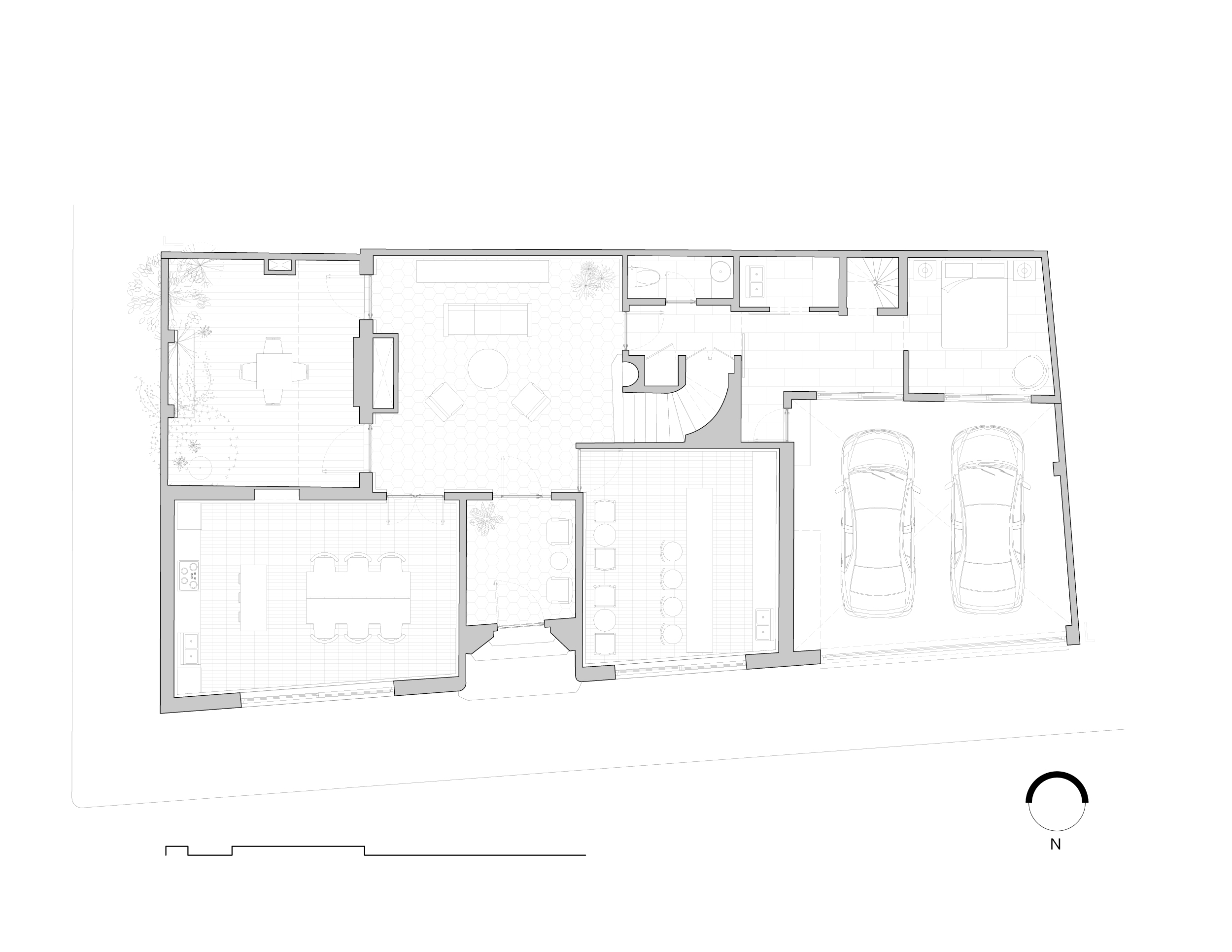 00_FLOOR PLAN_ARCO_WORC.jpg
