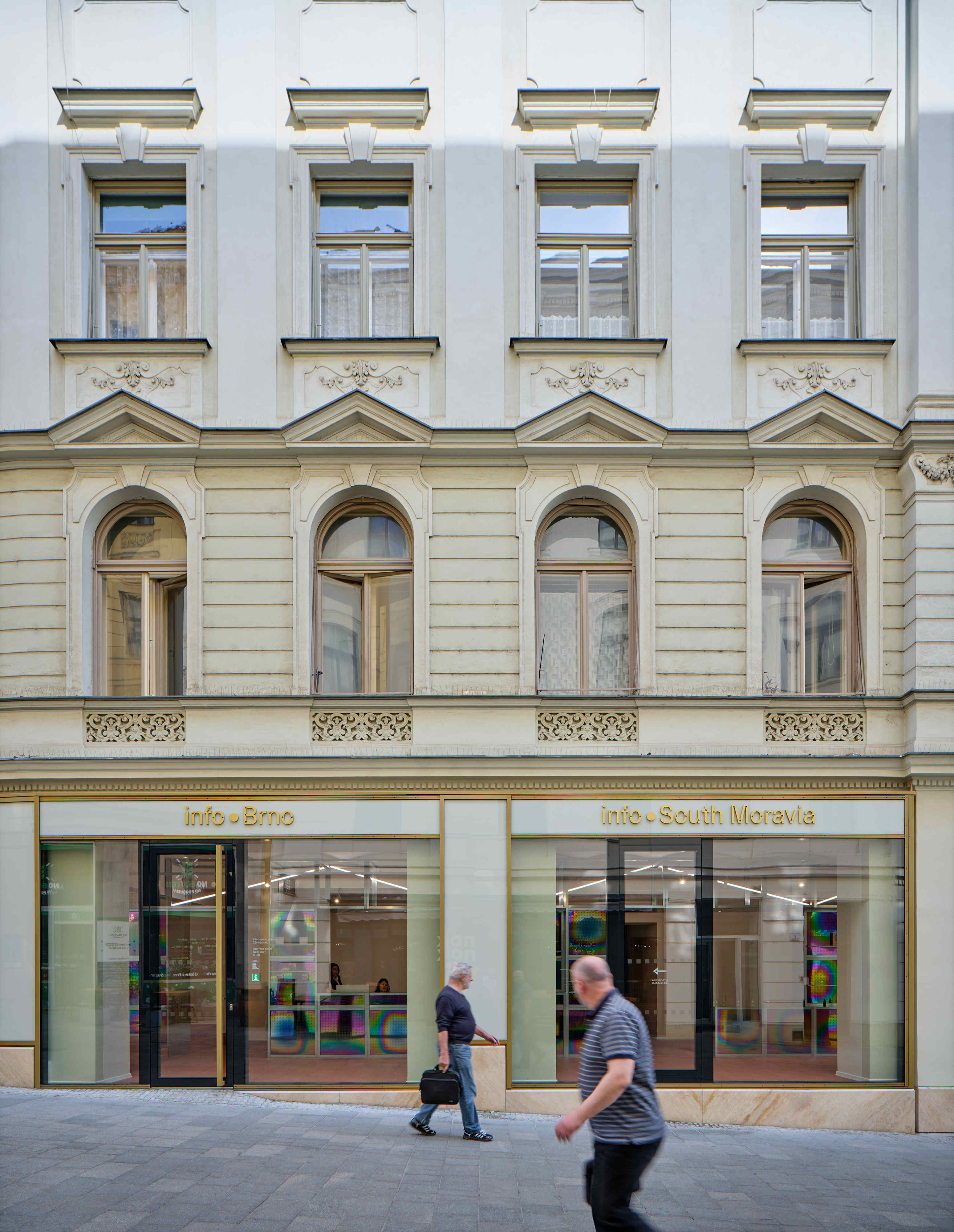 Kogaa_TIC_Brno_BoysPlayNice_35.jpg