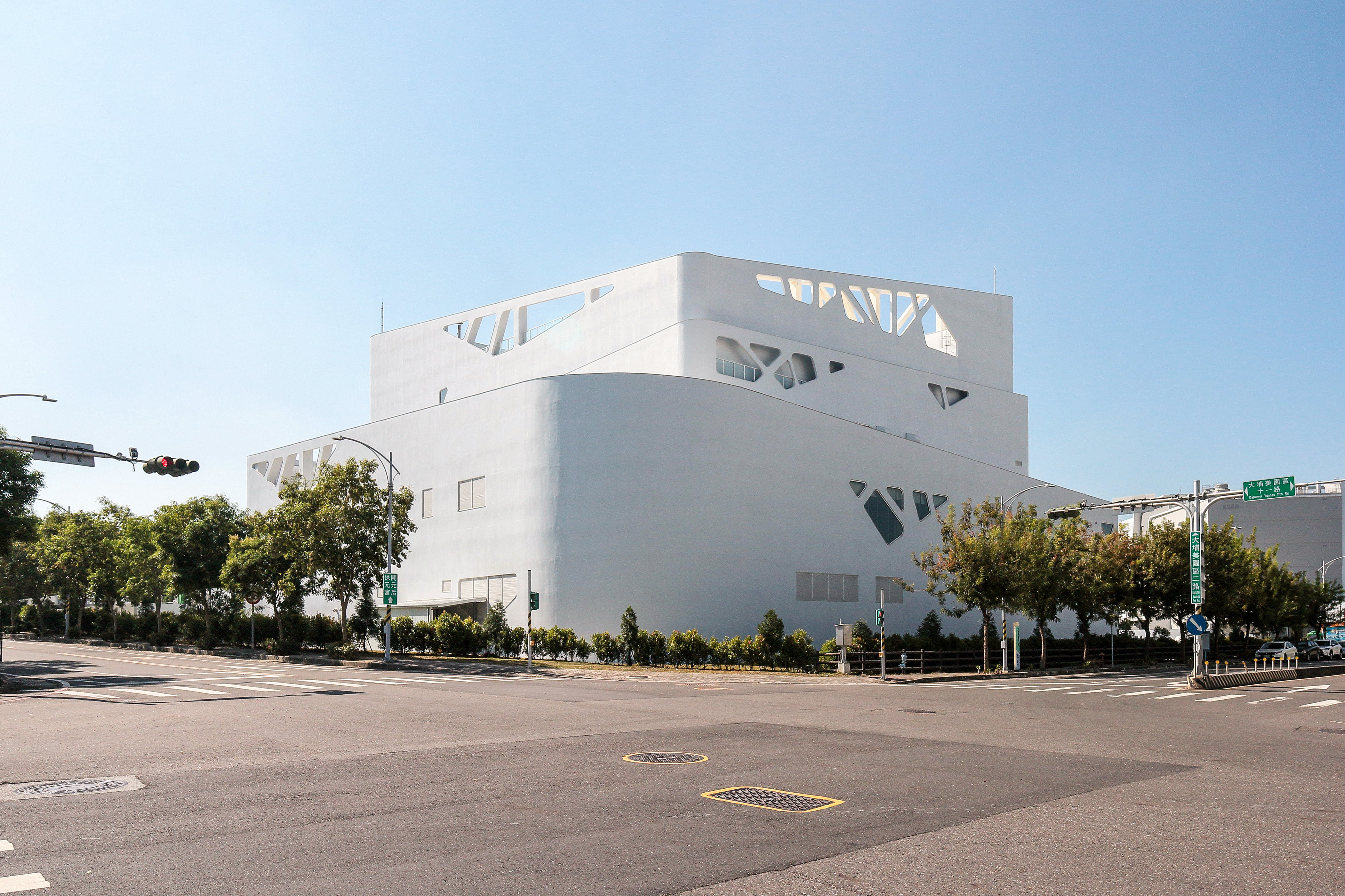 01-透視 Perspective 01-min.jpg