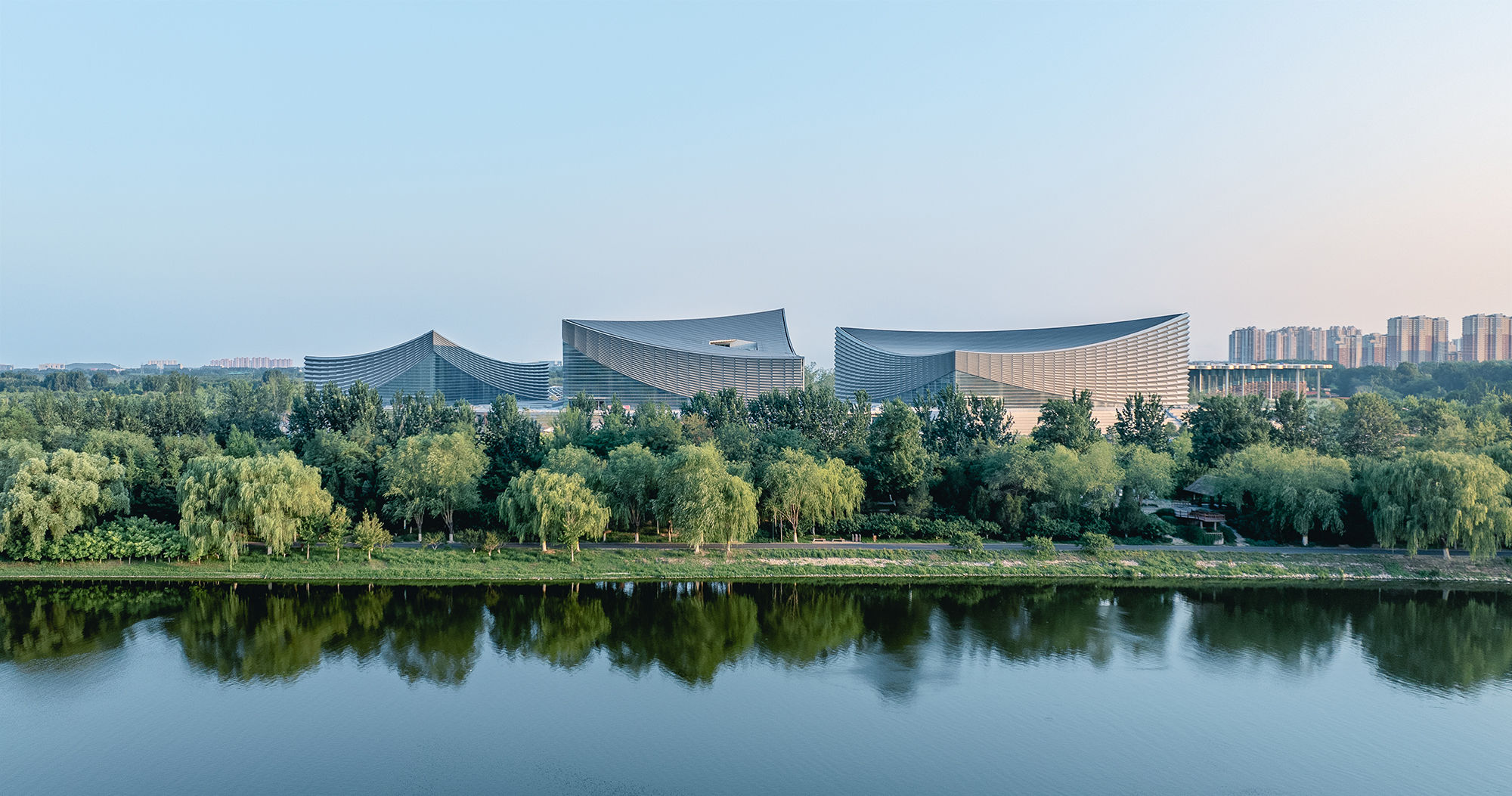 18©ZhuYumeng©SHL ©Perkins&Will - Aerial.jpg
