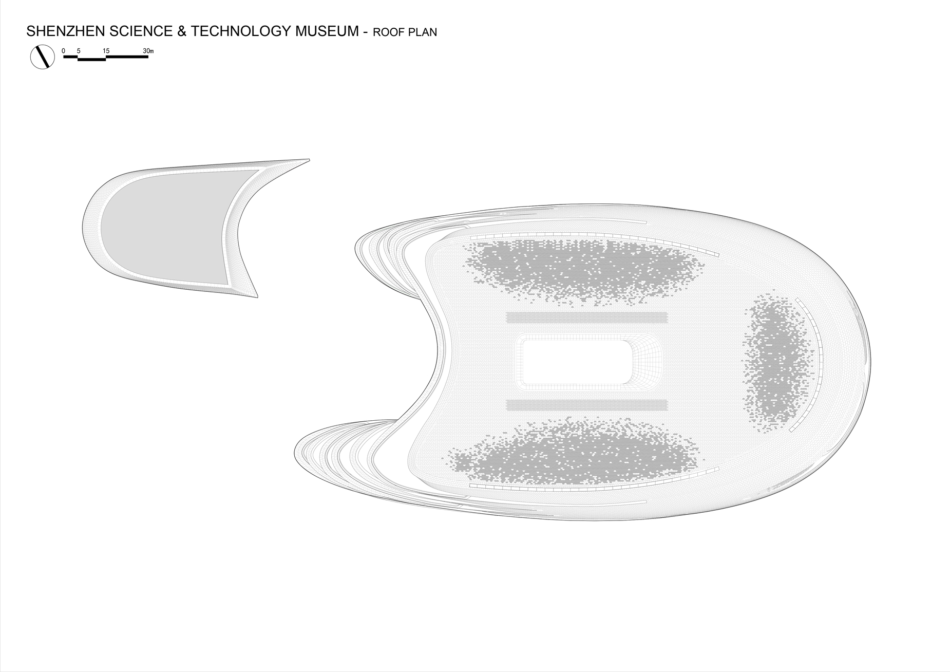 11_ZHA_ShenzhenScience&TechnologyMuseum_A3_Plan_Roof.jpg