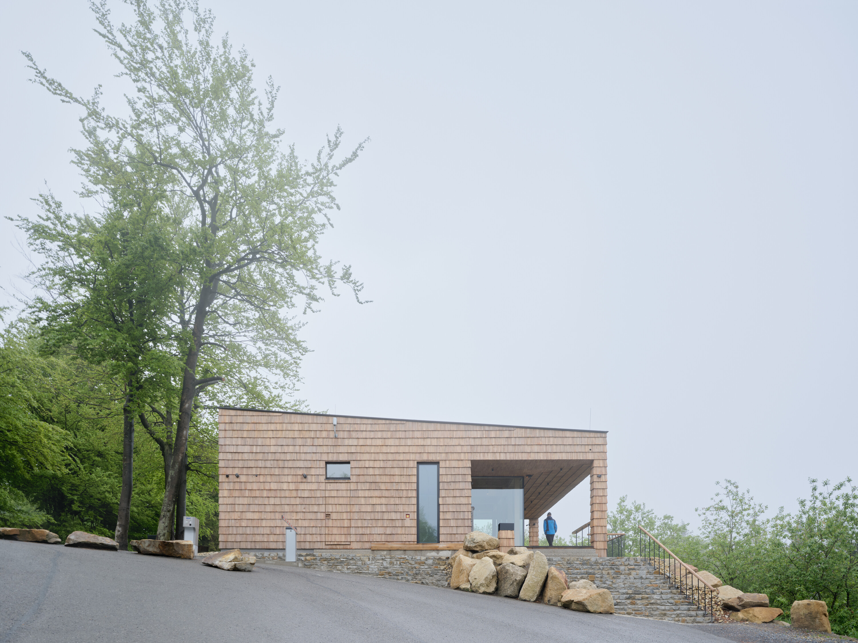 henkai-architekti-pustevny-gateway-boysplaynice-18.jpg