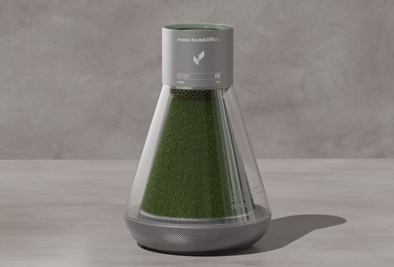 Moss Humidifier 2-0.png