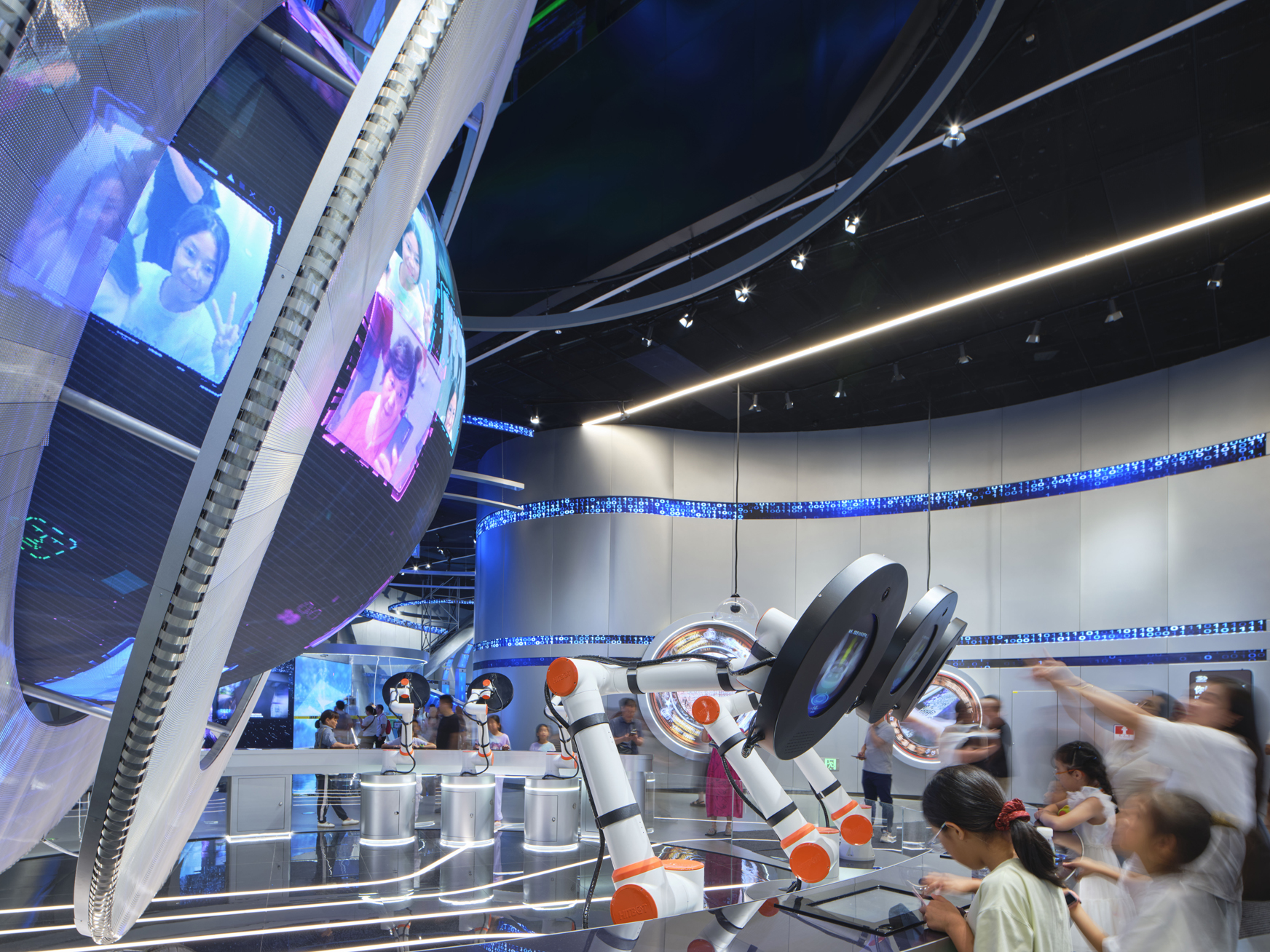 20_ZHA_ShenzhenScience&TechnologyMuseum_Photo by Xue Liang.jpg