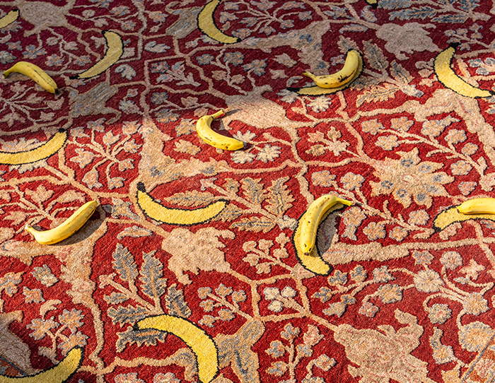 handmade-rugs.jpg