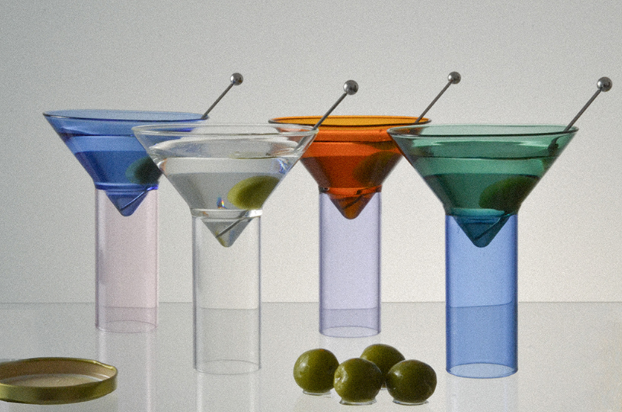 Martini Shot Glass 6.png