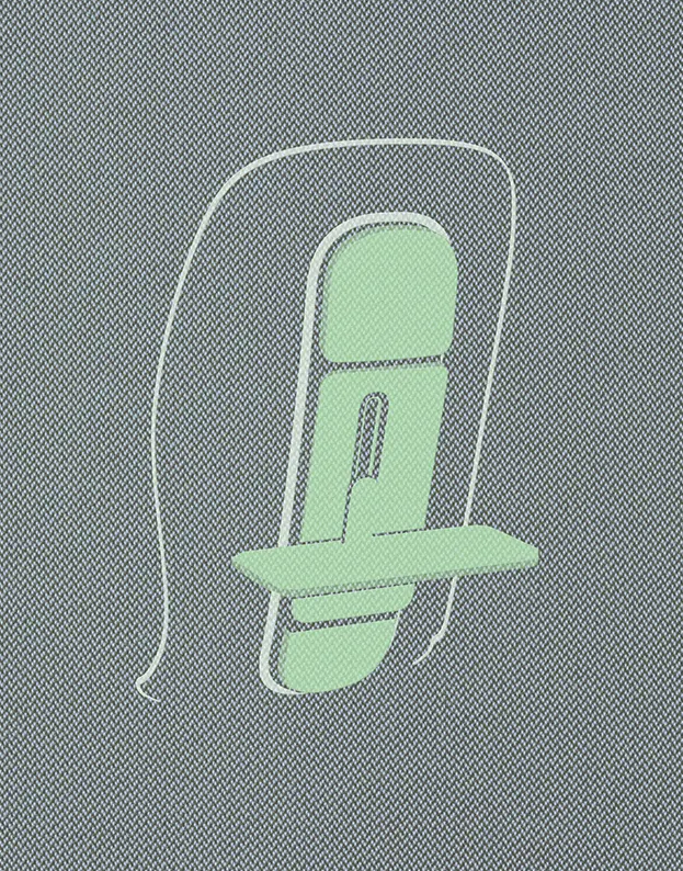 13.png
